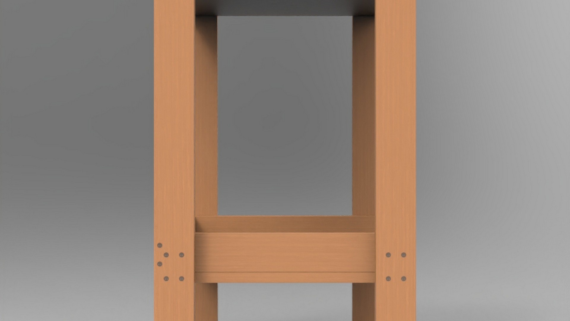 Table062 model https://p.turbosquid.com/ts-thumb/x8/CutQI1/H7/preview3/jpg/1754968293/1920x1080/fit_q87/d5bec3b315ca6d43141a4f27c87d2fe10d4fc88a/preview3.jpg
