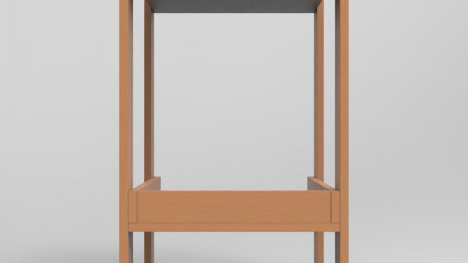Table062 model https://p.turbosquid.com/ts-thumb/x8/CutQI1/NA/preview2/jpg/1754968290/1920x1080/fit_q87/6c0b027afab25a3327cee8f6425a81de5f698296/preview2.jpg