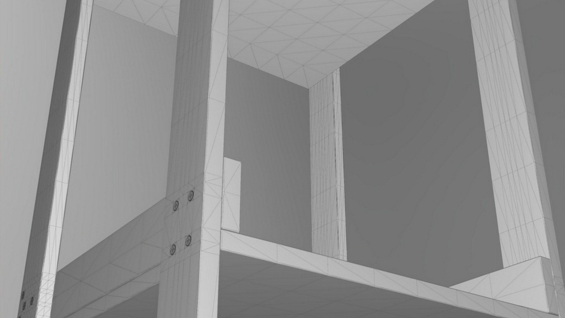 Table062 model https://p.turbosquid.com/ts-thumb/x8/CutQI1/Of/preview8/jpg/1755139729/1920x1080/fit_q87/f3c38c8ce0c5eb54da205c414b319f2d492aaf55/preview8.jpg