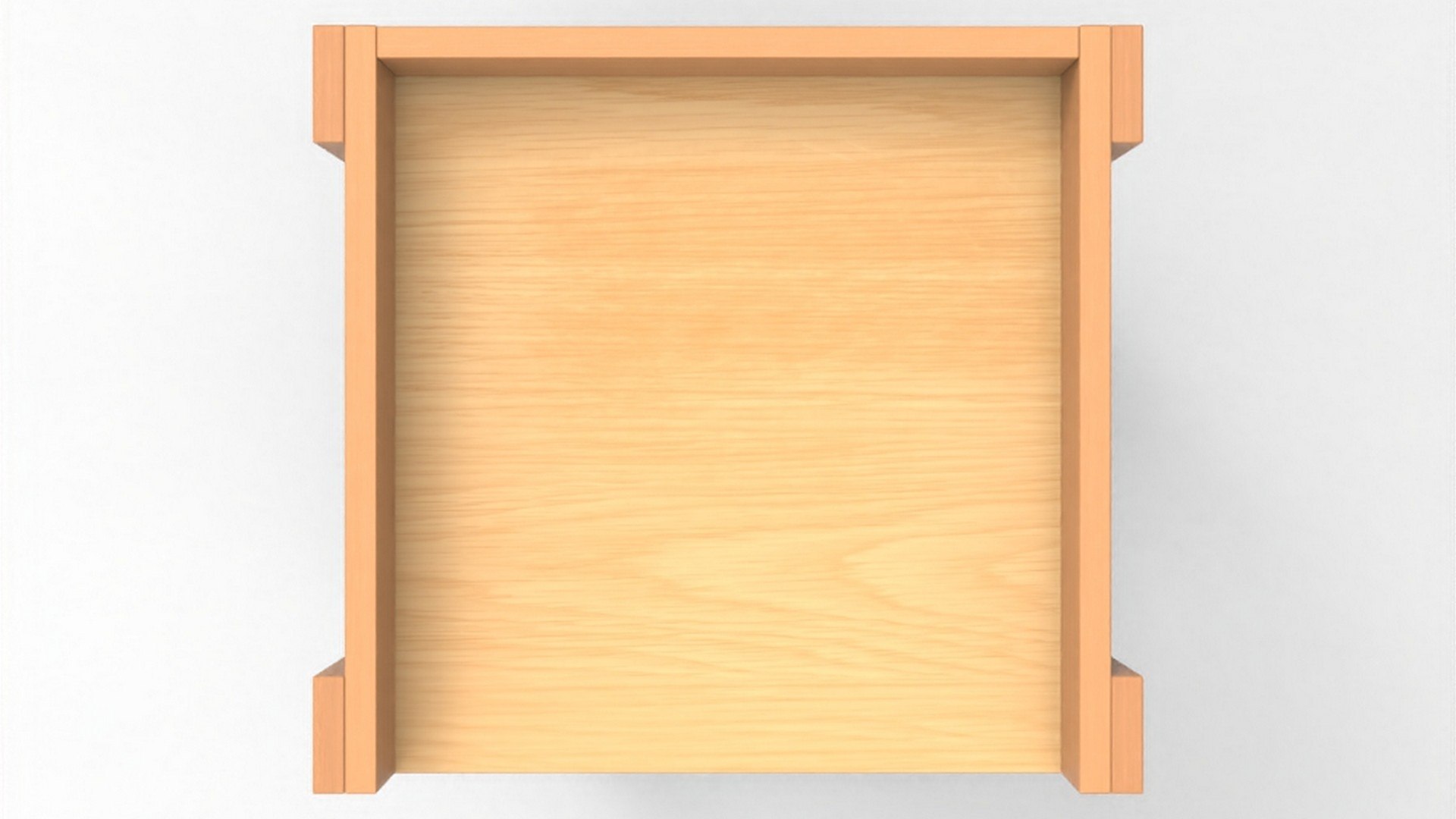 Table062 model https://p.turbosquid.com/ts-thumb/x8/CutQI1/l1/preview5/jpg/1755139727/1920x1080/fit_q87/f57d773e174b9050f3010c18c237906b6dd5a05a/preview5.jpg