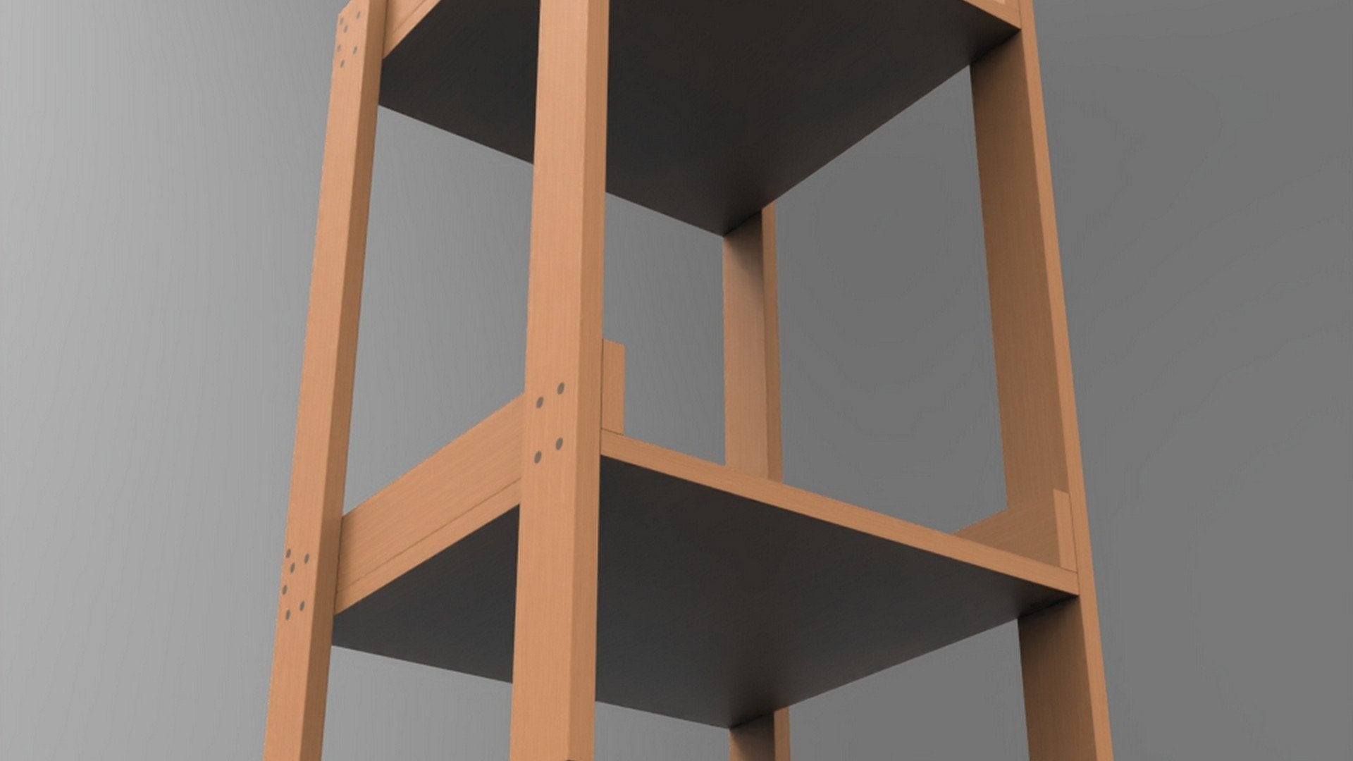Table062 model https://p.turbosquid.com/ts-thumb/x8/CutQI1/sp/preview7/jpg/1755139728/1920x1080/fit_q87/9fff0b0ddac8fec1868a3763f0c4214f13592d29/preview7.jpg