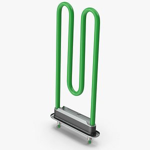 Washing Machine Heater