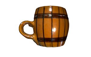 Cup