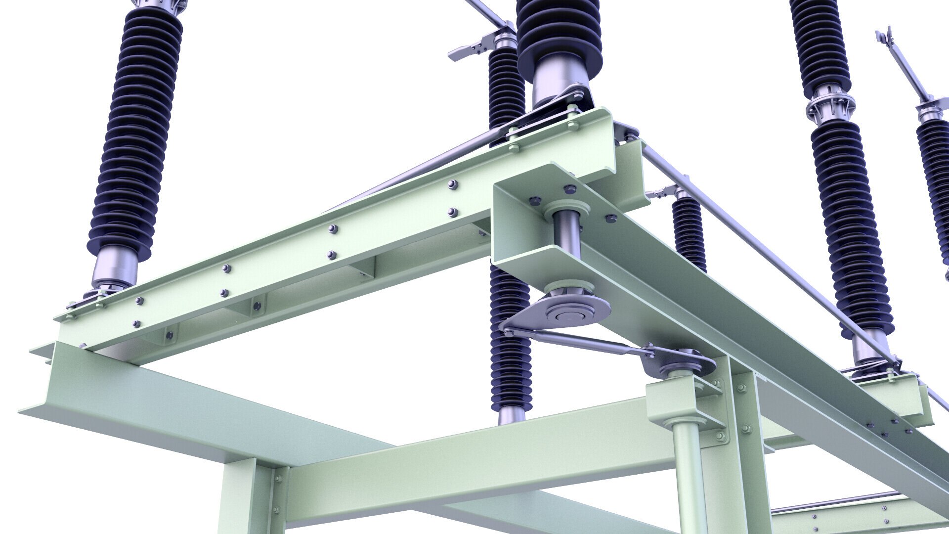 High Voltage Horizontal Centre Break Disconnector Switch 52 3D model https://p.turbosquid.com/ts-thumb/x8/ImAEXu/BY/3d_electrical_switch_52_disconnector_center_1_00017/jpg/1745392495/1920x1080/fit_q87/860ed3d376b2bf5ae2453bb6a7ae60100711fe8a/3d_electrical_switch_52_disconnector_center_1_00017.jpg