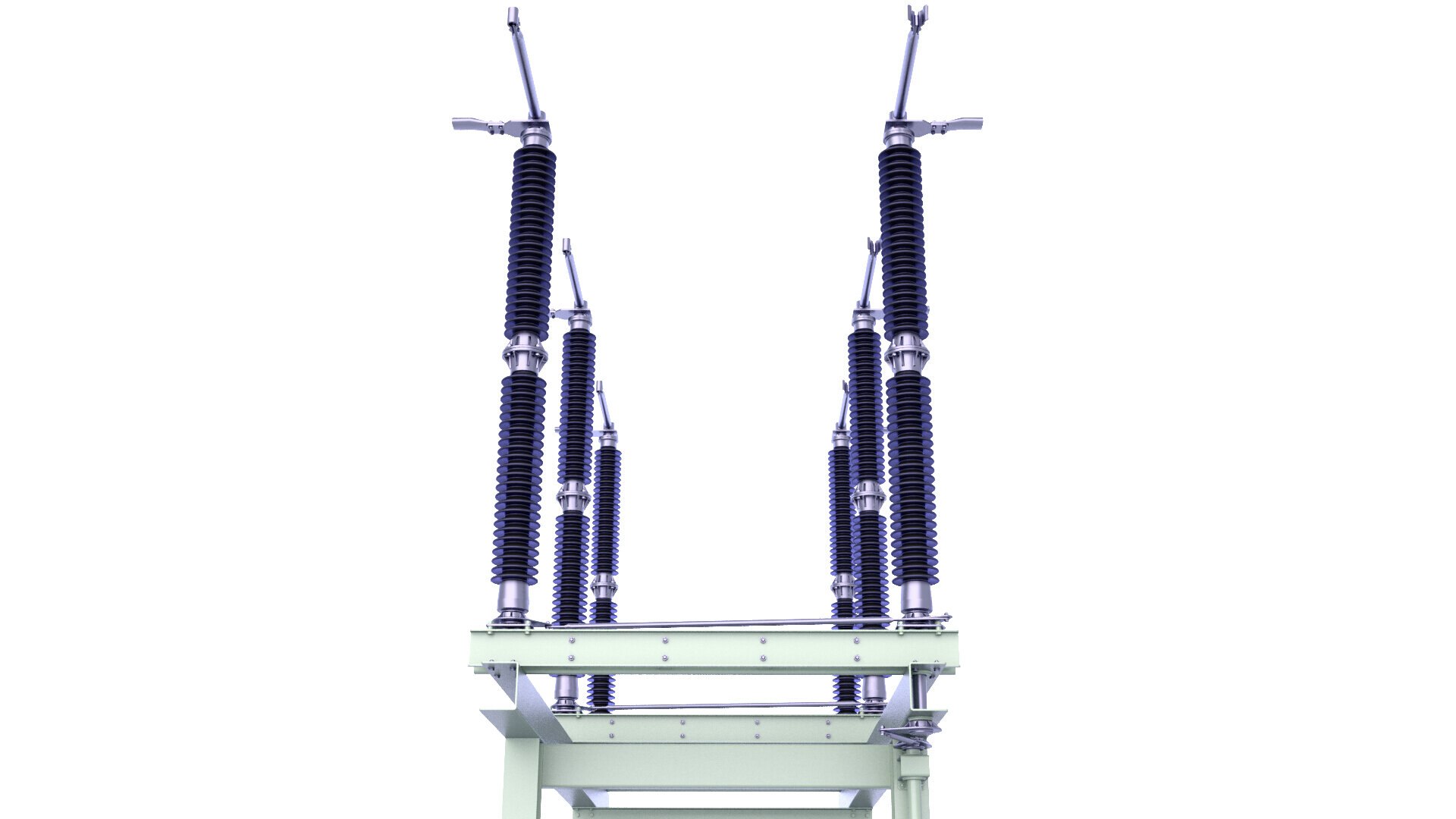 High Voltage Horizontal Centre Break Disconnector Switch 52 3D model https://p.turbosquid.com/ts-thumb/x8/ImAEXu/Xi/3d_electrical_switch_52_disconnector_center_1_00020/jpg/1745392501/1920x1080/fit_q87/d5762e3aebbf022f9f06ceaaa813bf7148171e00/3d_electrical_switch_52_disconnector_center_1_00020.jpg