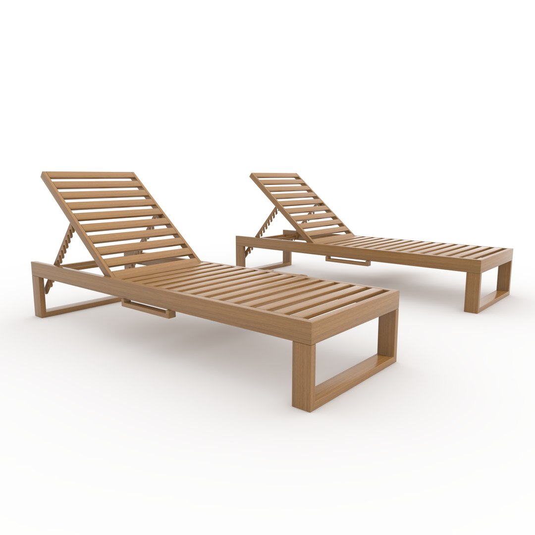 Sun Lounger 35 3D https://p.turbosquid.com/ts-thumb/x8/J42dk9/45/c01/jpg/1773546970/1920x1080/fit_q87/2ad1ab2fcb8cdb5c41f71e2c1ce5085d828e475d/c01.jpg