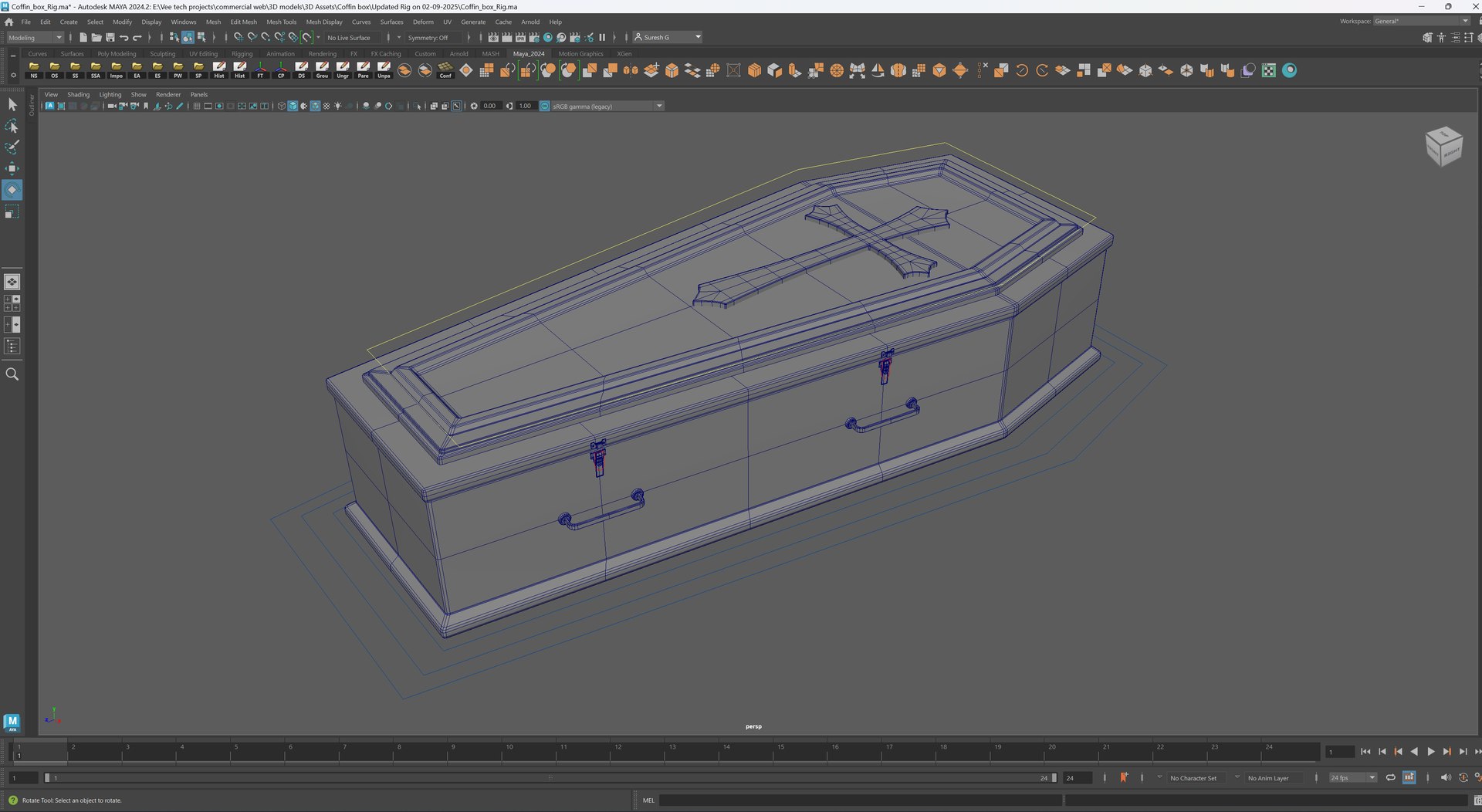 Coffin Box Maya Rigged 3D model https://p.turbosquid.com/ts-thumb/x8/JRcosj/93/coffinboxmayarigged01/png/1756812348/1920x1080/fit_q87/4f71074fe440ee9ce40a04afc46be197dde7c5bb/coffinboxmayarigged01.jpg