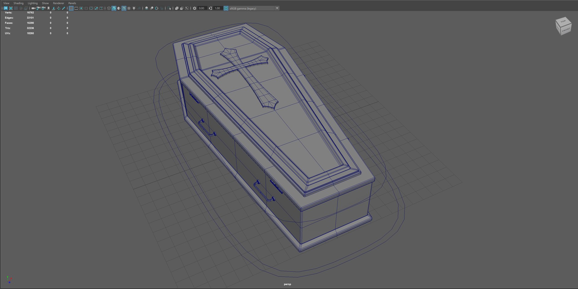 Coffin Box Maya Rigged 3D model https://p.turbosquid.com/ts-thumb/x8/JRcosj/DK/coffinboxpolycount/png/1739184100/1920x1080/fit_q87/2721df785b2874efd57c33c33c24c21510721824/coffinboxpolycount.jpg