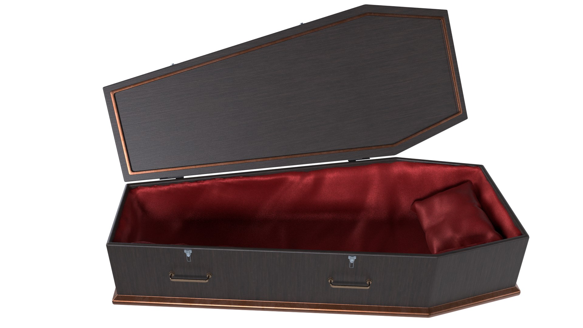 Coffin Box Maya Rigged 3D model https://p.turbosquid.com/ts-thumb/x8/JRcosj/pN/coffinboxrenders05/png/1739184114/1920x1080/fit_q87/bed9e8d4927cbe793e33ade93d29c9b998020fa2/coffinboxrenders05.jpg