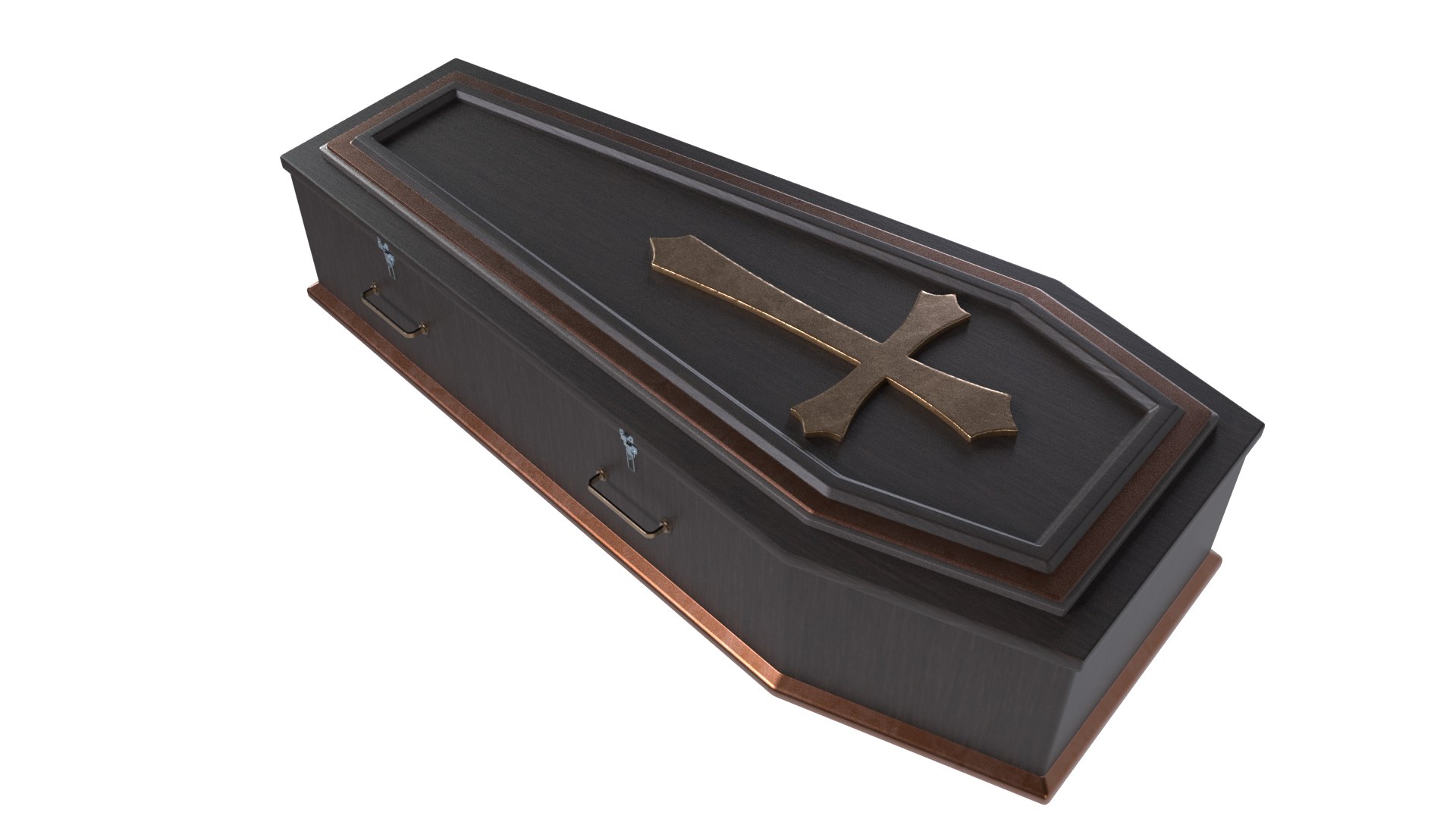 Coffin Box Maya Rigged 3D model https://p.turbosquid.com/ts-thumb/x8/JRcosj/sp/coffinboxrenders04/png/1739184113/1920x1080/fit_q87/4648676ed7e6aaa30d22ecc49f5667f403030ecd/coffinboxrenders04.jpg