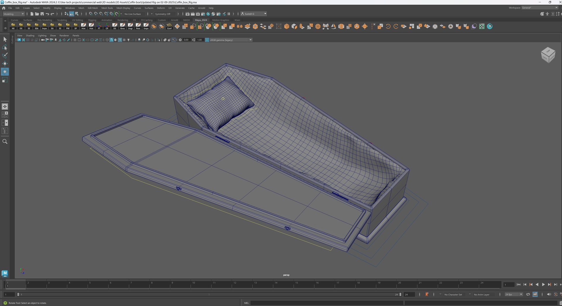 Coffin Box Maya Rigged 3D model https://p.turbosquid.com/ts-thumb/x8/JRcosj/vM/coffinboxmayarigged02/png/1756812347/1920x1080/fit_q87/fc20fcc29de3f3961d2326bc3ea36be2da0aaa29/coffinboxmayarigged02.jpg