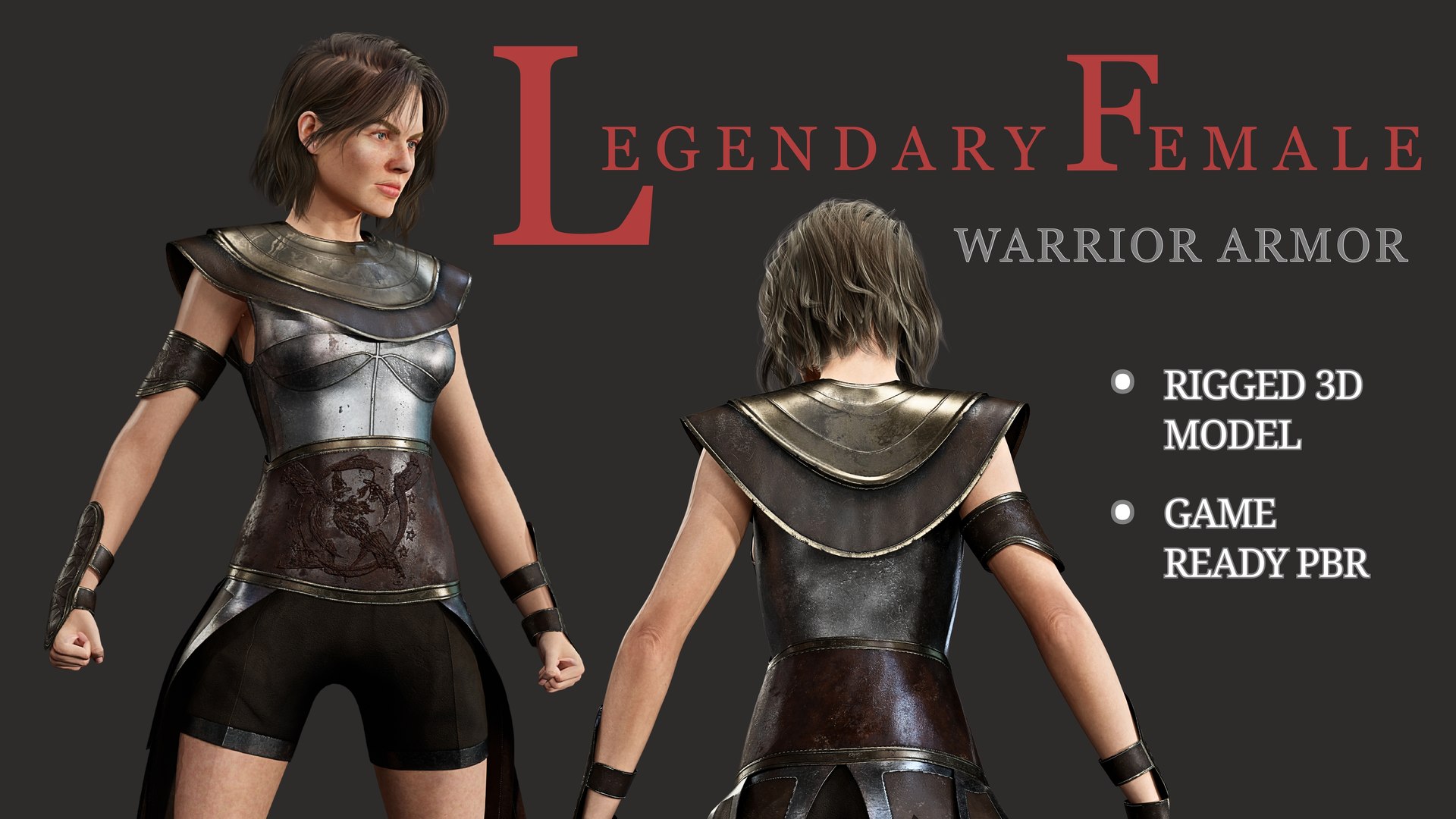 Legendary Female Warrior Armor 3D model https://p.turbosquid.com/ts-thumb/x8/LpAV0k/4q/img_2910/jpeg/1755090898/1920x1080/fit_q87/4fb5cb91f0000325ec780158b37dab4d6cf1a36e/img_2910.jpg