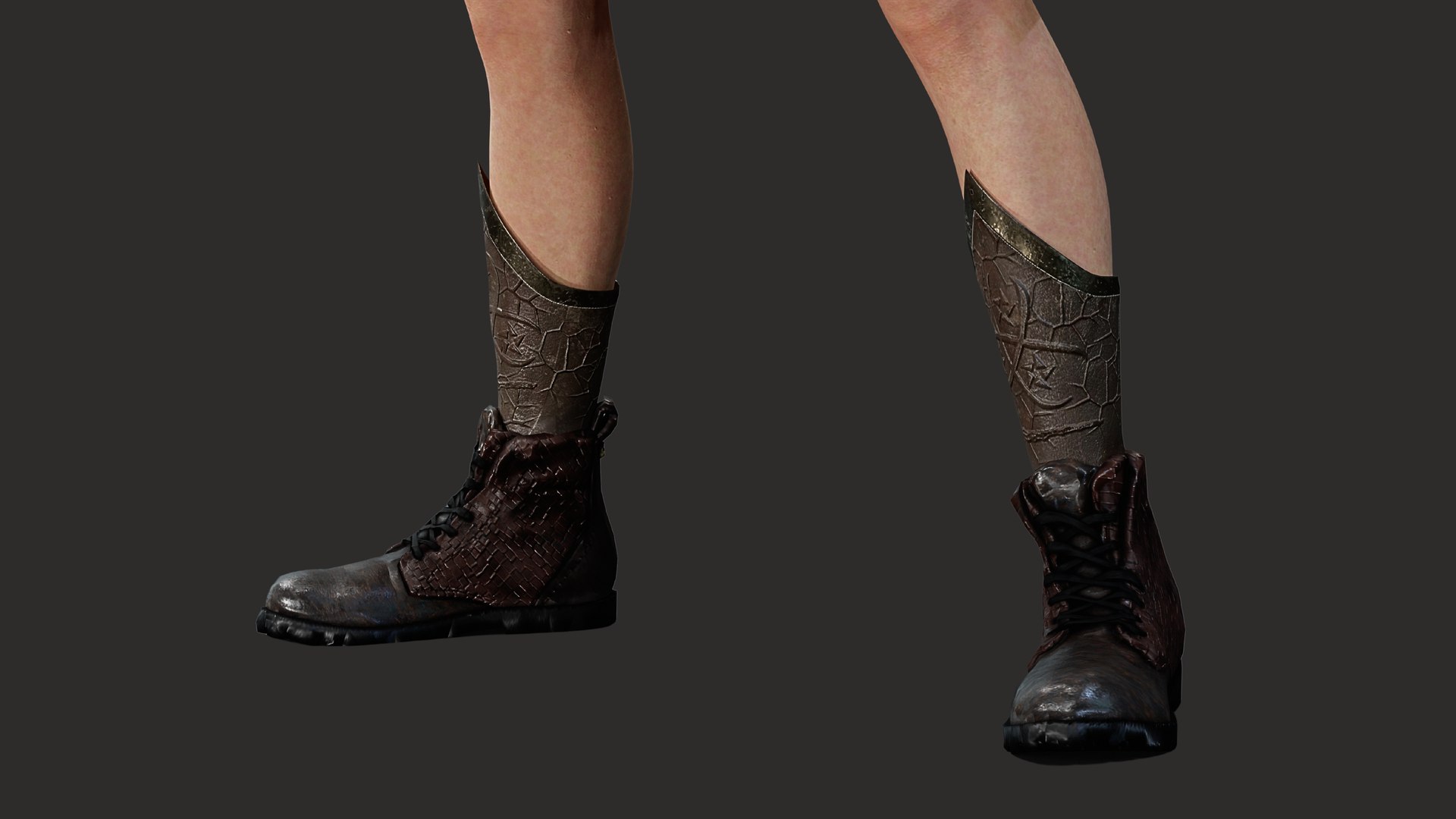 Legendary Female Warrior Armor 3D model https://p.turbosquid.com/ts-thumb/x8/LpAV0k/9U/img_2914/jpeg/1755090919/1920x1080/fit_q87/c92a97c3925ab2bfd702ce95183c6681206b620f/img_2914.jpg