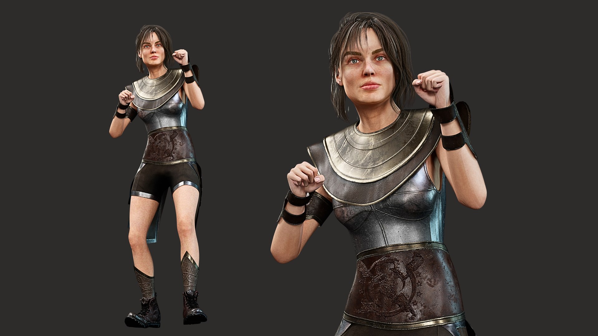 Legendary Female Warrior Armor 3D model https://p.turbosquid.com/ts-thumb/x8/LpAV0k/E9/img_2921/jpeg/1755090940/1920x1080/fit_q87/62e0ebaa3c72e505202c30e5972dc4253deac491/img_2921.jpg