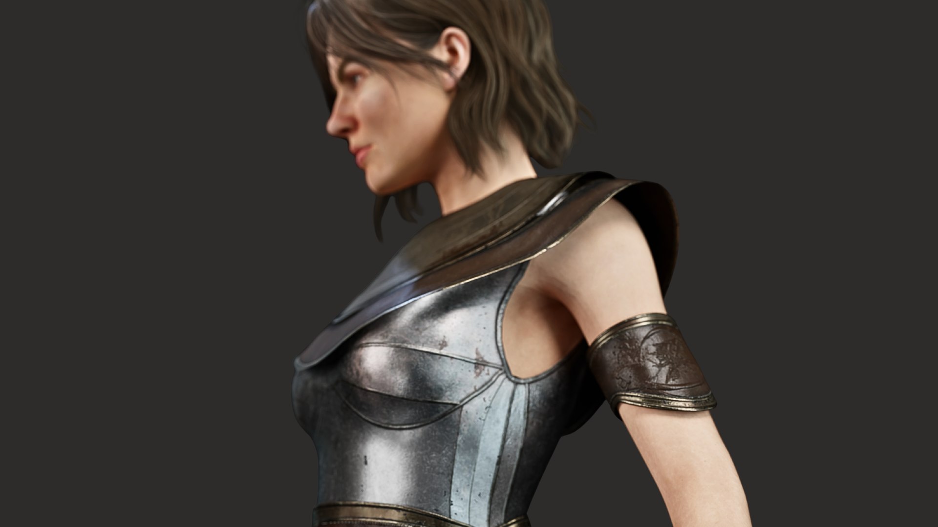 Legendary Female Warrior Armor 3D model https://p.turbosquid.com/ts-thumb/x8/LpAV0k/iH/img_2918/jpeg/1755090932/1920x1080/fit_q87/11d0bb61da3c6c6ba30e6b265c6a5a5e36bcb25b/img_2918.jpg