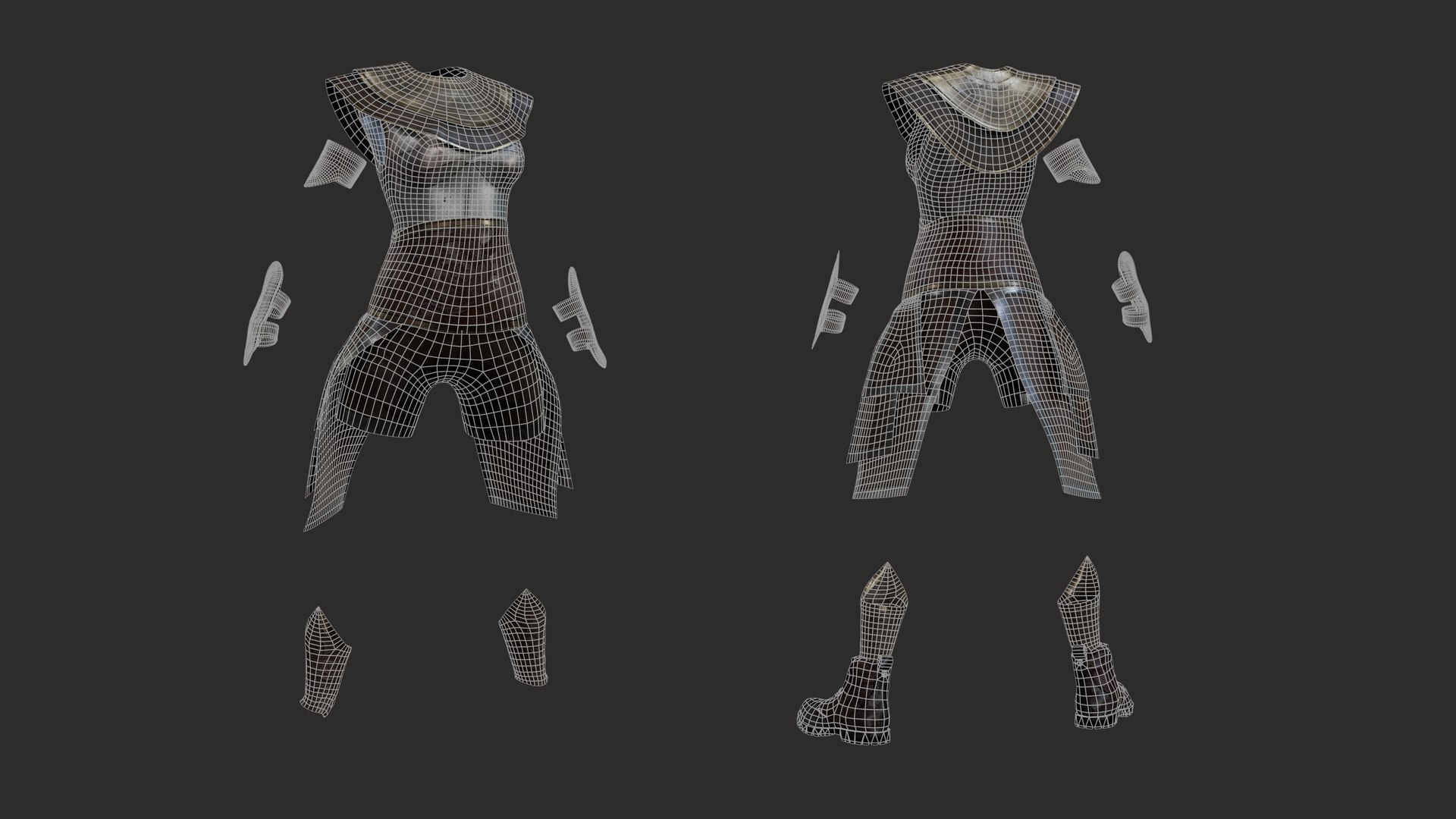 Legendary Female Warrior Armor 3D model https://p.turbosquid.com/ts-thumb/x8/LpAV0k/p6/img_2915/jpeg/1755090920/1920x1080/fit_q87/d57c770ff2516effb927c13f1ae9b58c9f8c5aba/img_2915.jpg