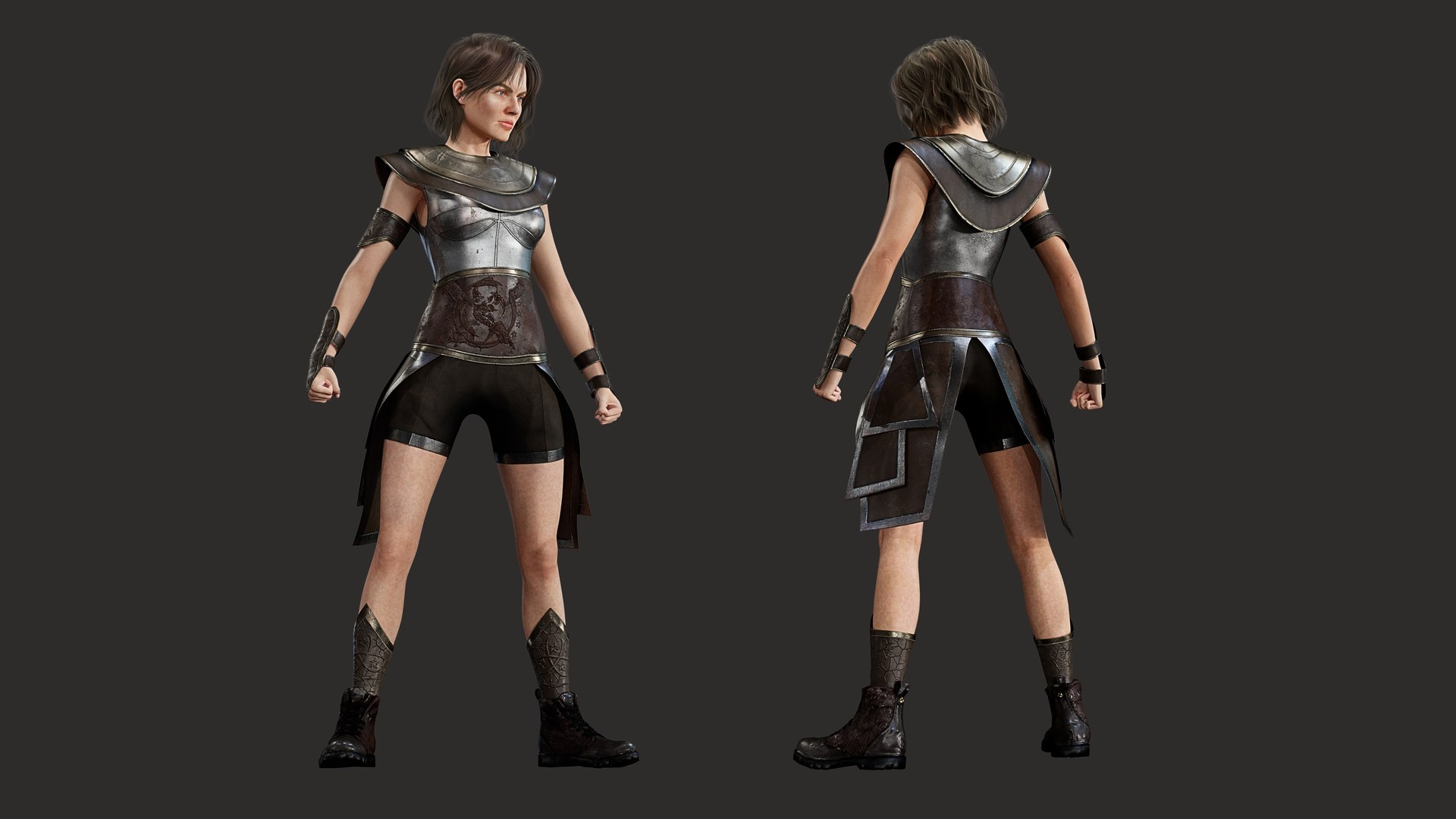 Legendary Female Warrior Armor 3D model https://p.turbosquid.com/ts-thumb/x8/LpAV0k/wU/img_2917/jpeg/1755090929/1920x1080/fit_q87/db694f30bb74f32c436b11739aeb50db7f55f283/img_2917.jpg