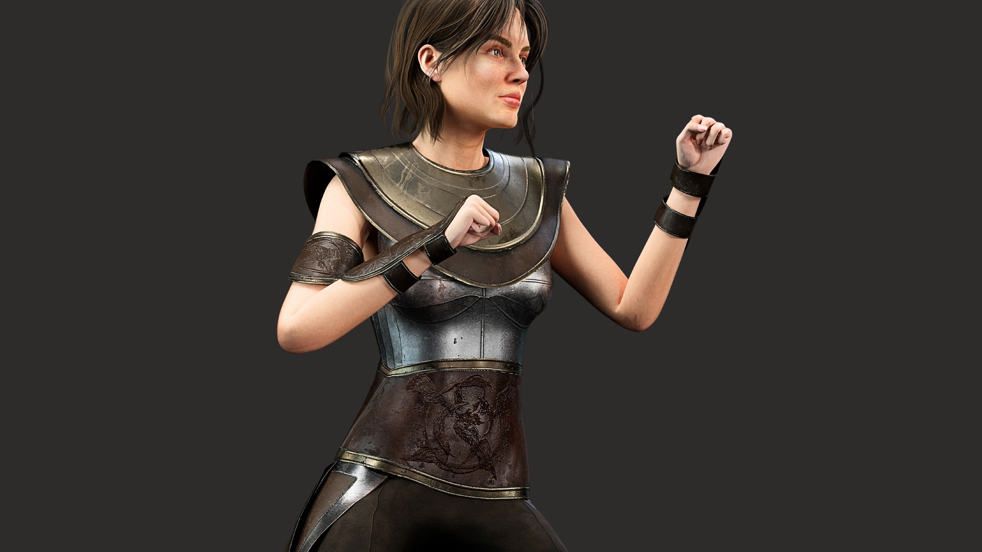 Legendary Female Warrior Armor 3D model https://p.turbosquid.com/ts-thumb/x8/LpAV0k/yC/img_2916/jpeg/1755090931/1920x1080/fit_q87/848dfa53956fb52d77a19bff830105387ce7dc24/img_2916.jpg
