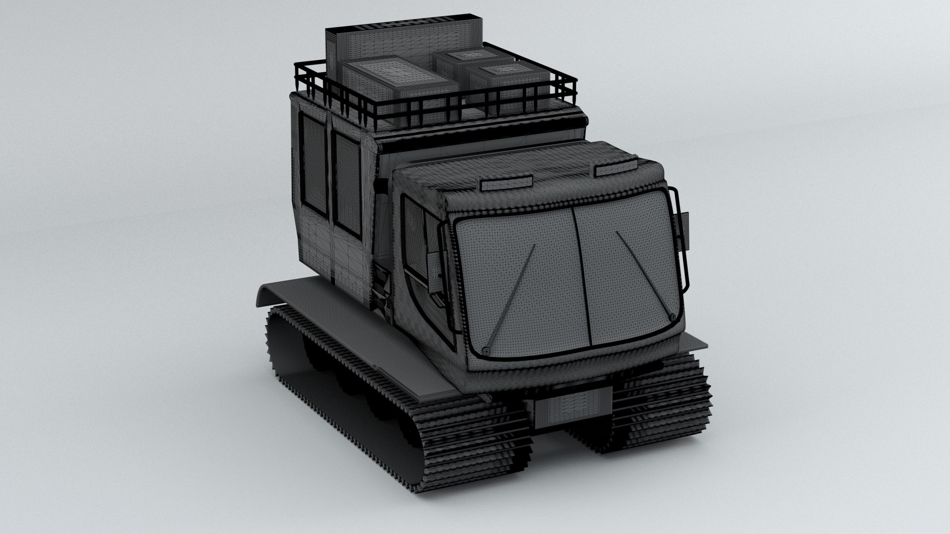 3D Modeled Uv Mapped Model - TurboSquid 1699436