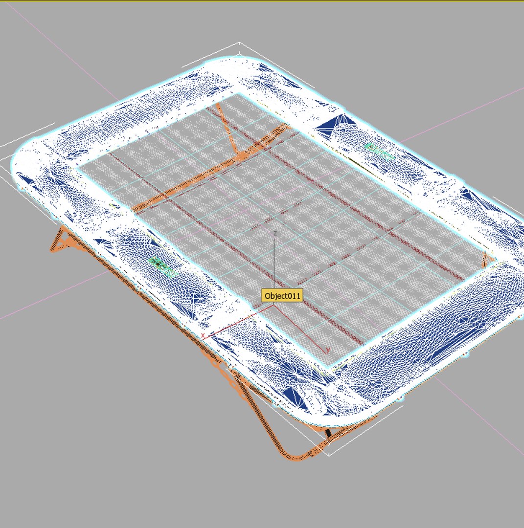 gymnastics trampoline 3d model https://p.turbosquid.com/ts-thumb/x8/TRinPO/5AqMQ70Y/7/png/1472579912/1920x1080/fit_q87/d4ab91259f272c7c01d68a8a3551fd02a3568614/7.jpg