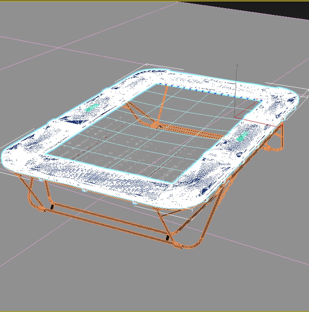 gymnastics trampoline 3d model https://p.turbosquid.com/ts-thumb/x8/TRinPO/a9RygCT5/6/png/1472579912/1920x1080/fit_q87/cfbee53f38d4570fcbd66329a077b6e718d75024/6.jpg