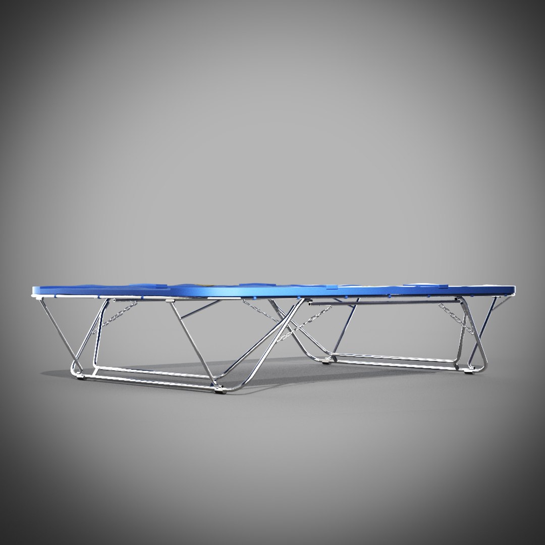 gymnastics trampoline 3d model https://p.turbosquid.com/ts-thumb/x8/TRinPO/fnSAXT3J/3/jpg/1472579908/1920x1080/fit_q87/f91e6830bab3c099784dde76bc83b304b27c5706/3.jpg
