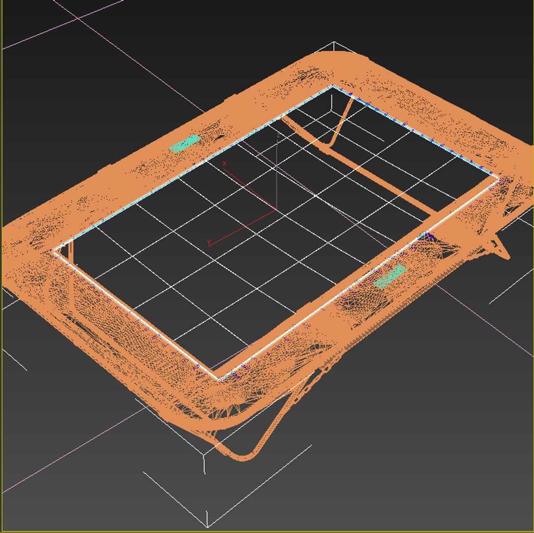 gymnastics trampoline 3d model https://p.turbosquid.com/ts-thumb/x8/TRinPO/hEOb6NGy/9/png/1472579912/1920x1080/fit_q87/d26f8608ee85a22b5c0cfac99079f9927f13c7c7/9.jpg