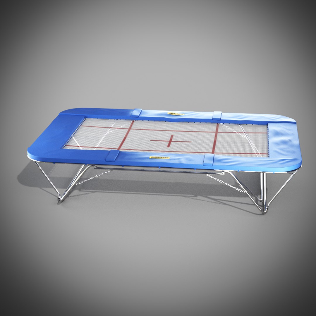 gymnastics trampoline 3d model https://p.turbosquid.com/ts-thumb/x8/TRinPO/lRFPAUg2/1/jpg/1472579908/1920x1080/fit_q87/2b71dc99e1b0d9e7368759b94aef162da24846e6/1.jpg