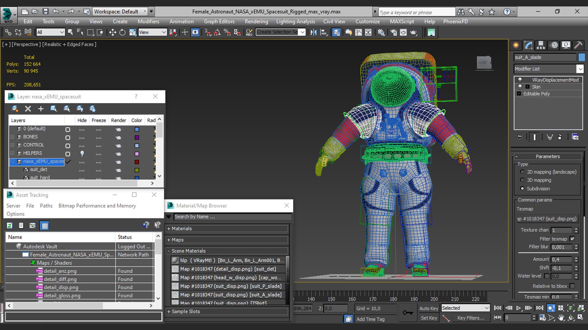 3D female astronaut nasa xemu https://p.turbosquid.com/ts-thumb/x8/UD729n/2eZ52Rkm/femaleastronautnasaxemuspacesuitrigged3dsmodel021/jpg/1600554160/1920x1080/fit_q87/7814b5c28f8531b829e45bb57a881417fb6ee3c9/femaleastronautnasaxemuspacesuitrigged3dsmodel021.jpg