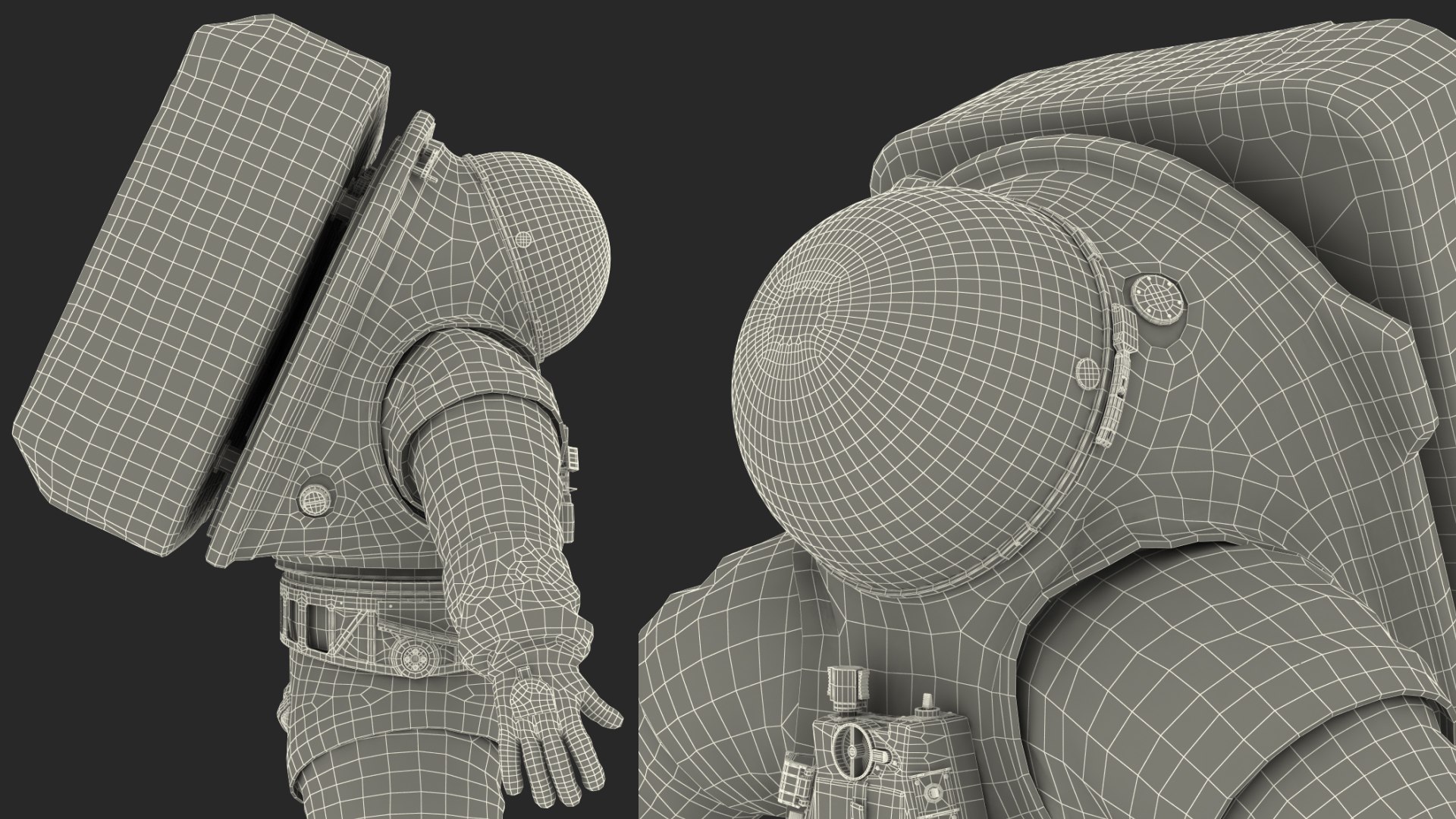 3D female astronaut nasa xemu https://p.turbosquid.com/ts-thumb/x8/UD729n/3FgPRaLf/femaleastronautnasaxemuspacesuitrigged3dsmodel027/jpg/1600554208/1920x1080/fit_q87/37631c1bff84cc210506d2009b07b59ccf8043ec/femaleastronautnasaxemuspacesuitrigged3dsmodel027.jpg