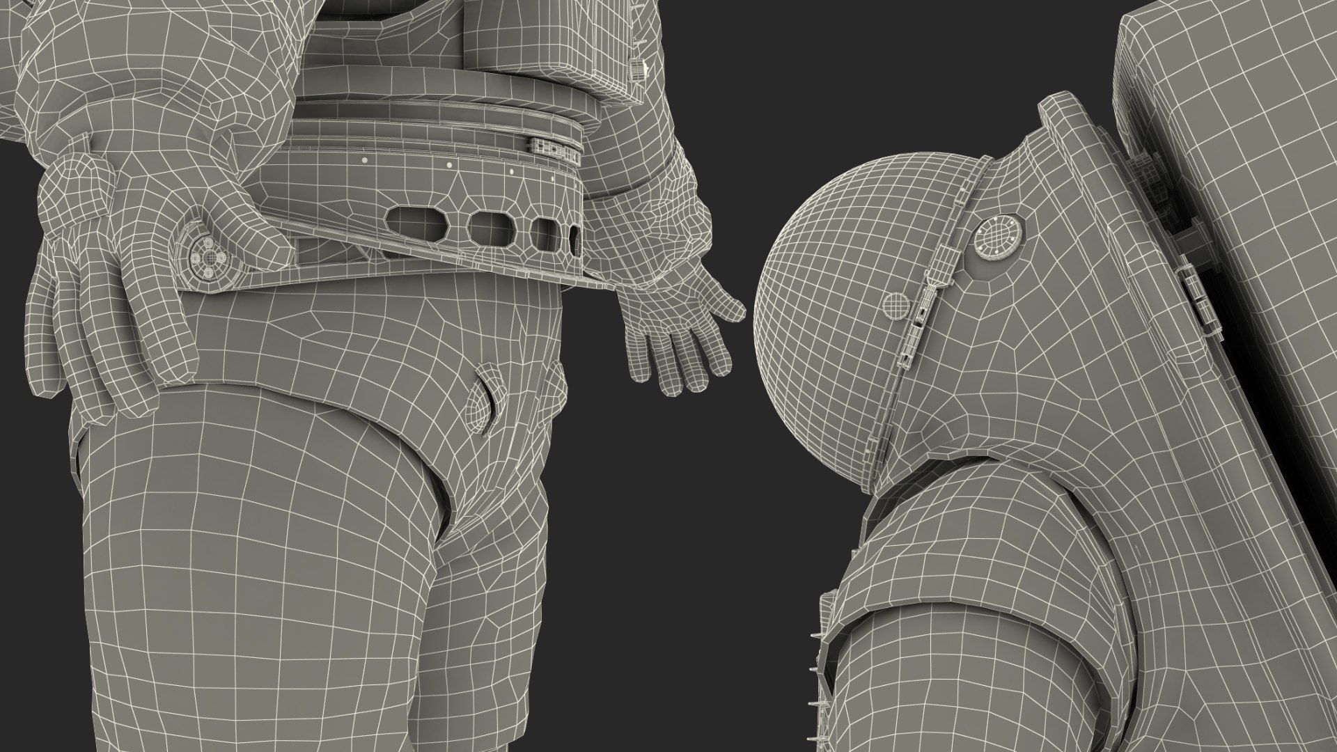 3D female astronaut nasa xemu https://p.turbosquid.com/ts-thumb/x8/UD729n/7JkWu7Tr/femaleastronautnasaxemuspacesuitrigged3dsmodel024/jpg/1600554184/1920x1080/fit_q87/f604ff33321dfe592ce9959130bbf37e93773b70/femaleastronautnasaxemuspacesuitrigged3dsmodel024.jpg