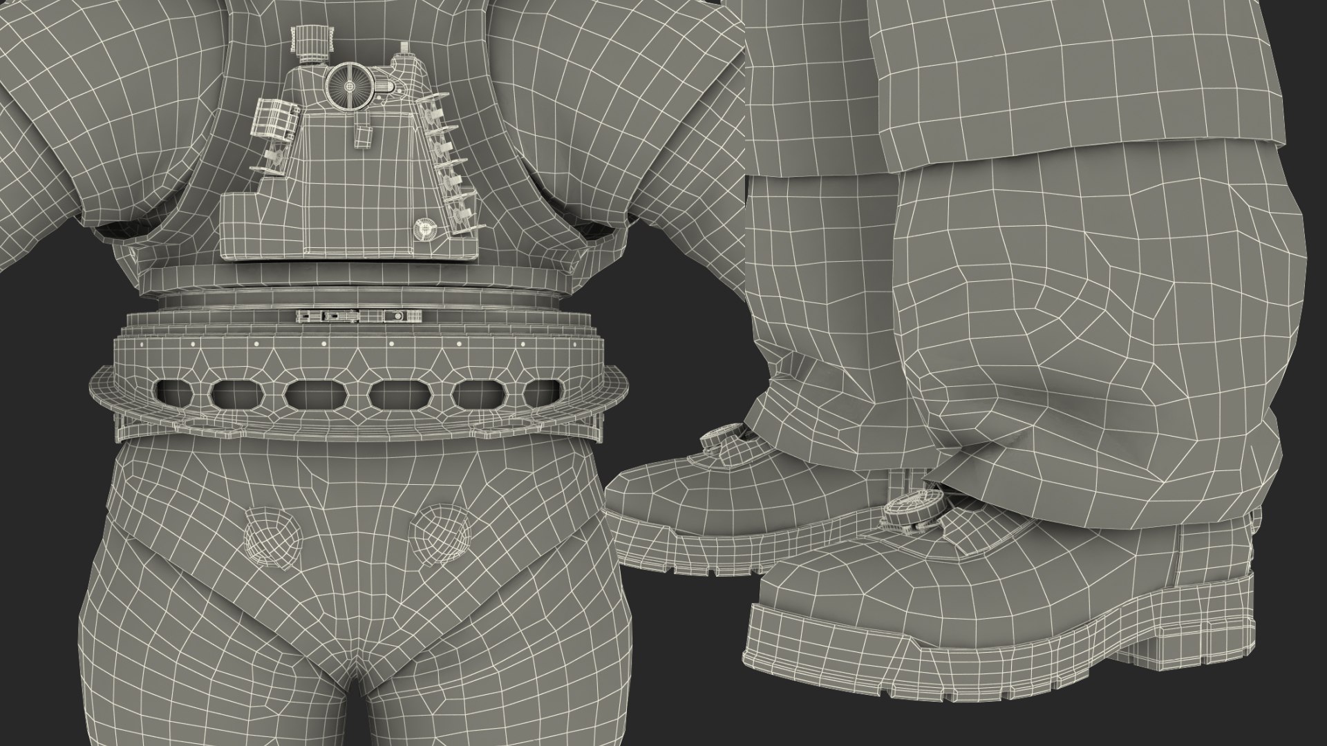 3D female astronaut nasa xemu https://p.turbosquid.com/ts-thumb/x8/UD729n/GvXsjDm7/femaleastronautnasaxemuspacesuitrigged3dsmodel025/jpg/1600554192/1920x1080/fit_q87/a2ee32ba25e3cd4cda992da5fca41f0dd35ec1a8/femaleastronautnasaxemuspacesuitrigged3dsmodel025.jpg