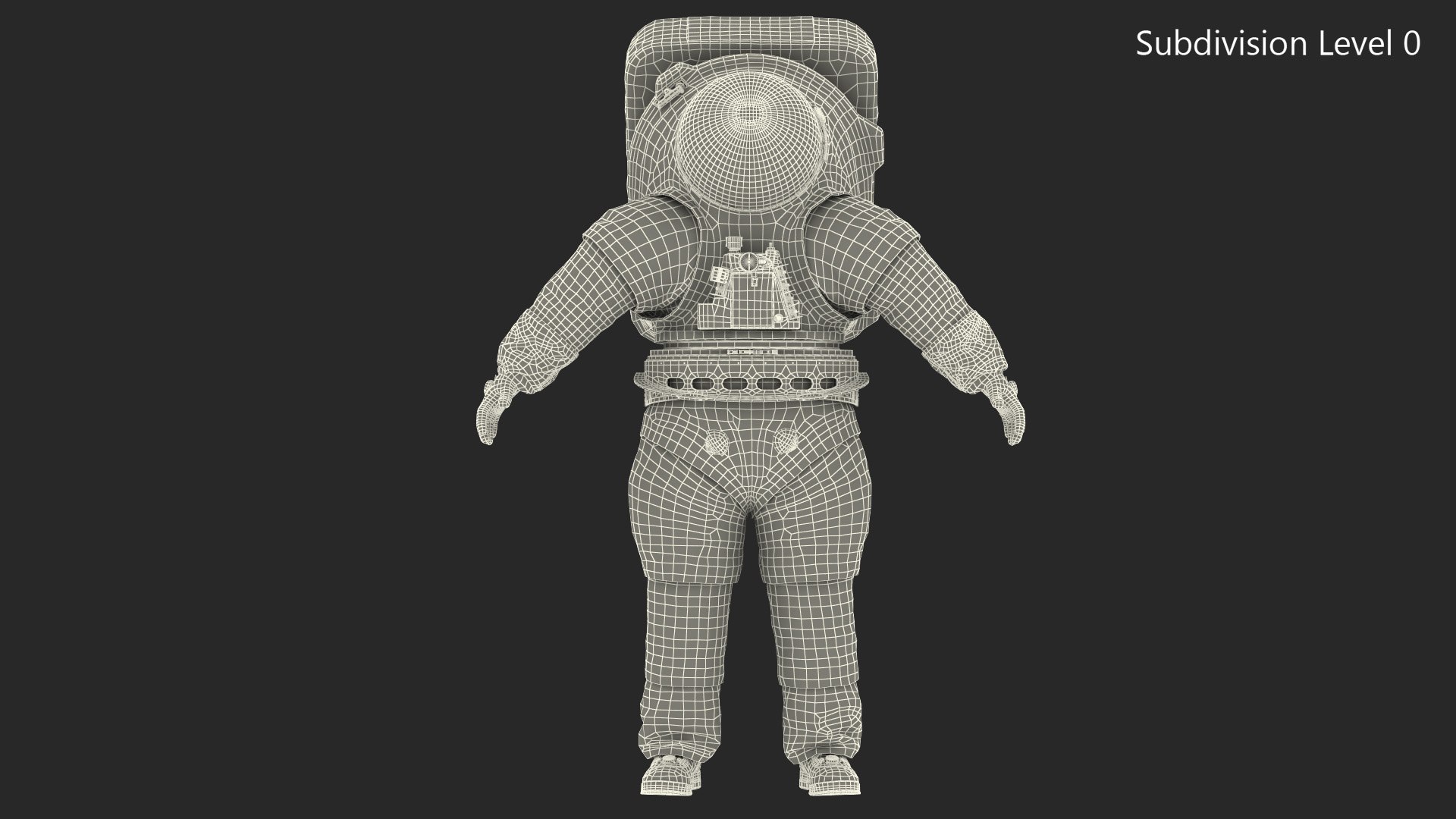 3D female astronaut nasa xemu https://p.turbosquid.com/ts-thumb/x8/UD729n/s5KlIWXz/femaleastronautnasaxemuspacesuitrigged3dsmodel017/jpg/1600554129/1920x1080/fit_q87/b207d263d31e2e576db57edf91c423d8ba195b6f/femaleastronautnasaxemuspacesuitrigged3dsmodel017.jpg
