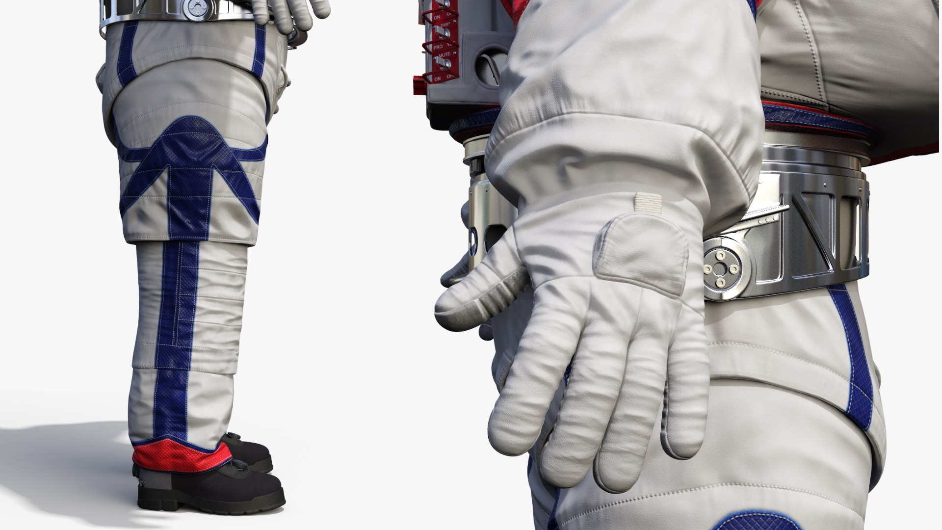 3D female astronaut nasa xemu https://p.turbosquid.com/ts-thumb/x8/UD729n/uZksJ6YN/femaleastronautnasaxemuspacesuitrigged3dsmodel014/jpg/1600554105/1920x1080/fit_q87/7742f27044822e3a6eb684a8862b7727d70be96e/femaleastronautnasaxemuspacesuitrigged3dsmodel014.jpg