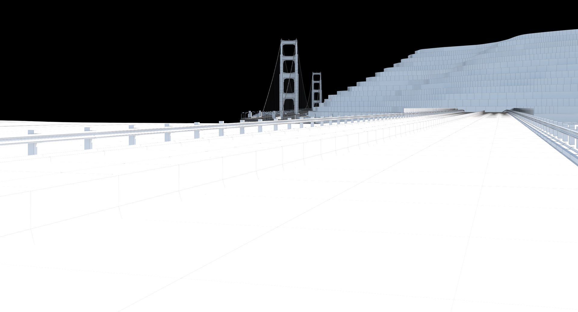 3D golden gate bridge https://p.turbosquid.com/ts-thumb/x8/YvfOQ2/54i0xIoY/cam_13/jpg/1553457197/1920x1080/fit_q87/fbce7d8a878c7d02a3ae41f096b5a4d2950c7f0e/cam_13.jpg