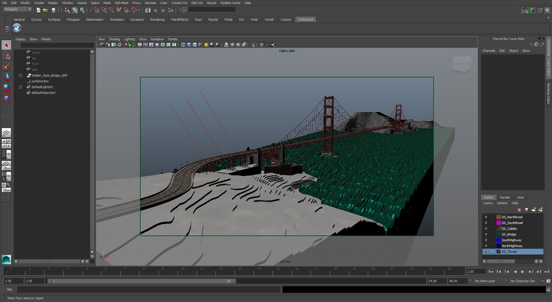 3D golden gate bridge https://p.turbosquid.com/ts-thumb/x8/YvfOQ2/9ndL7ulg/screenshot_maya/jpg/1553456179/1920x1080/fit_q87/130d564ae71e1edae113dabf9ca535fead879e1f/screenshot_maya.jpg
