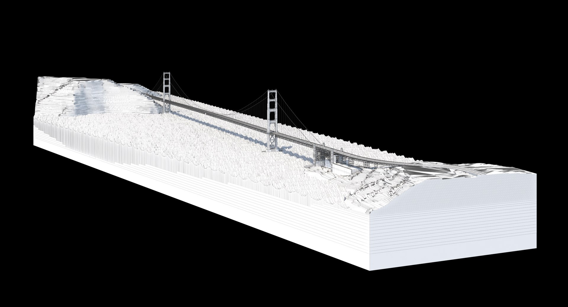 3D golden gate bridge https://p.turbosquid.com/ts-thumb/x8/YvfOQ2/AtymGscH/cam_02/jpg/1553457197/1920x1080/fit_q87/e078bcc4293406f08fadedcb3594616eaeeae567/cam_02.jpg