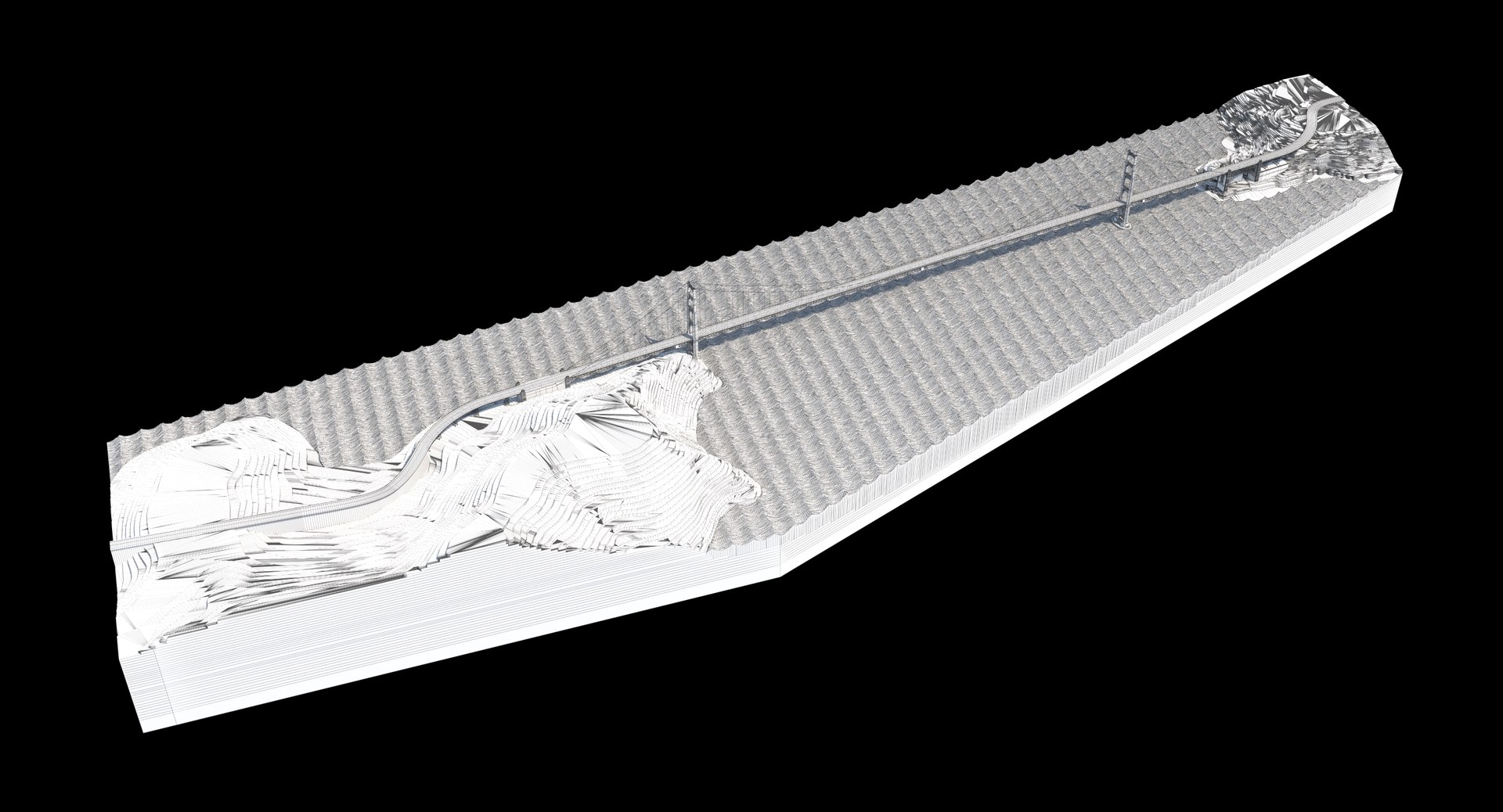 3D golden gate bridge https://p.turbosquid.com/ts-thumb/x8/YvfOQ2/IMhkH7Yh/cam_14/jpg/1553457197/1920x1080/fit_q87/91b47153ee23be382f61c2809597ae8ea4ec3d7a/cam_14.jpg