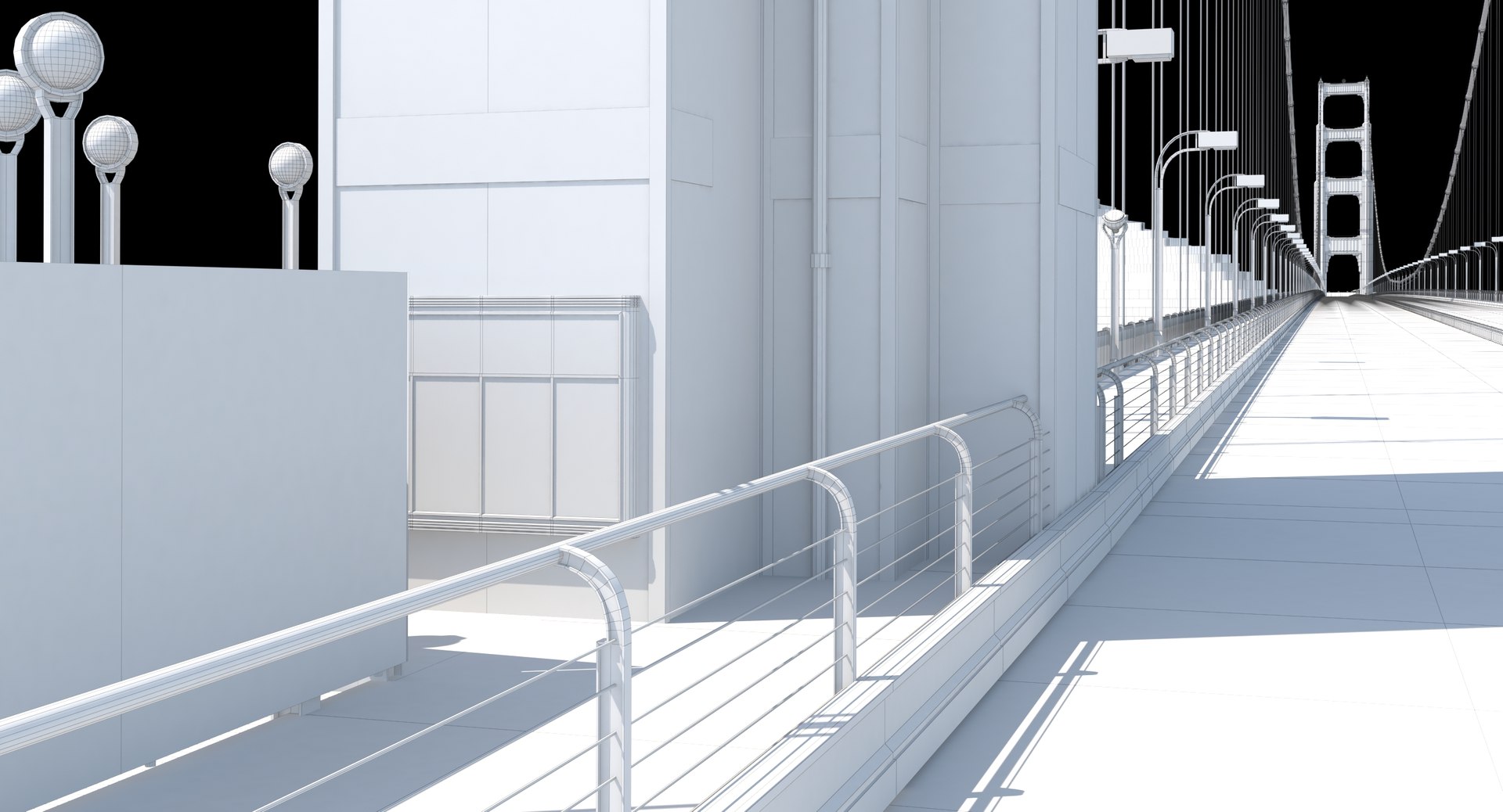 3D golden gate bridge https://p.turbosquid.com/ts-thumb/x8/YvfOQ2/IXU7rkwV/cam_07/jpg/1553457197/1920x1080/fit_q87/c70e28cd186c2334e2709f3a08314fcd961363f7/cam_07.jpg