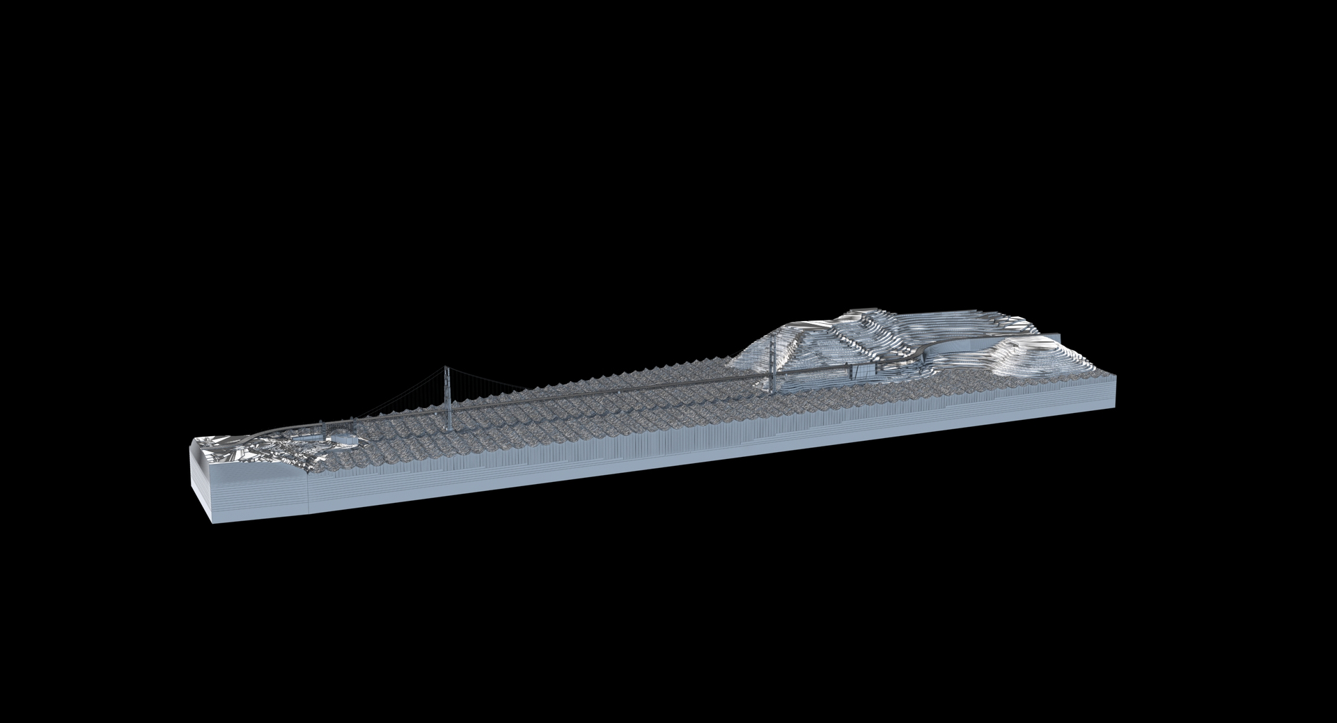 3D golden gate bridge https://p.turbosquid.com/ts-thumb/x8/YvfOQ2/Ly4uoZiG/360w/jpg/1553456414/1920x1080/turn_fit_q99/1f14714e86af089795b43416eb04914006bf4dad/360w-1.jpg