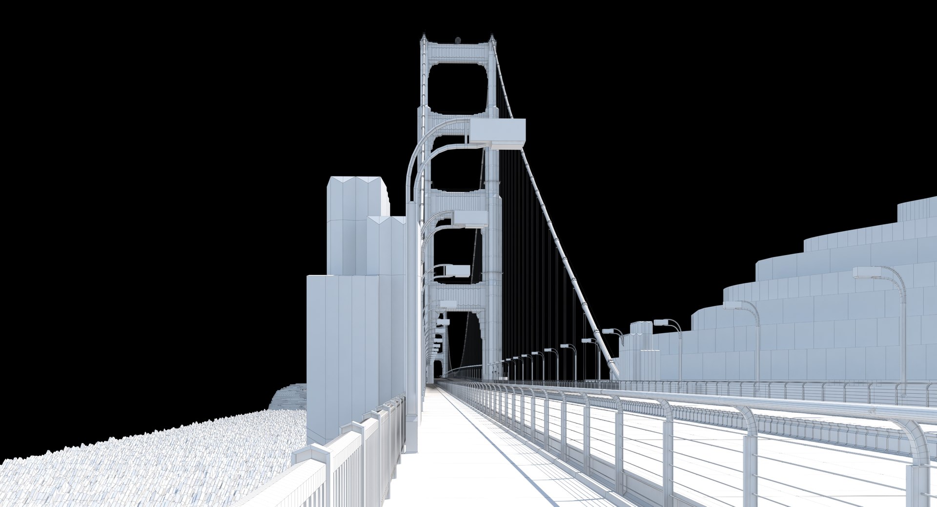 3D golden gate bridge https://p.turbosquid.com/ts-thumb/x8/YvfOQ2/OCoQbipb/cam_12/jpg/1553457197/1920x1080/fit_q87/5e0095496ae316c5fd745a8551080cb98a7453d8/cam_12.jpg