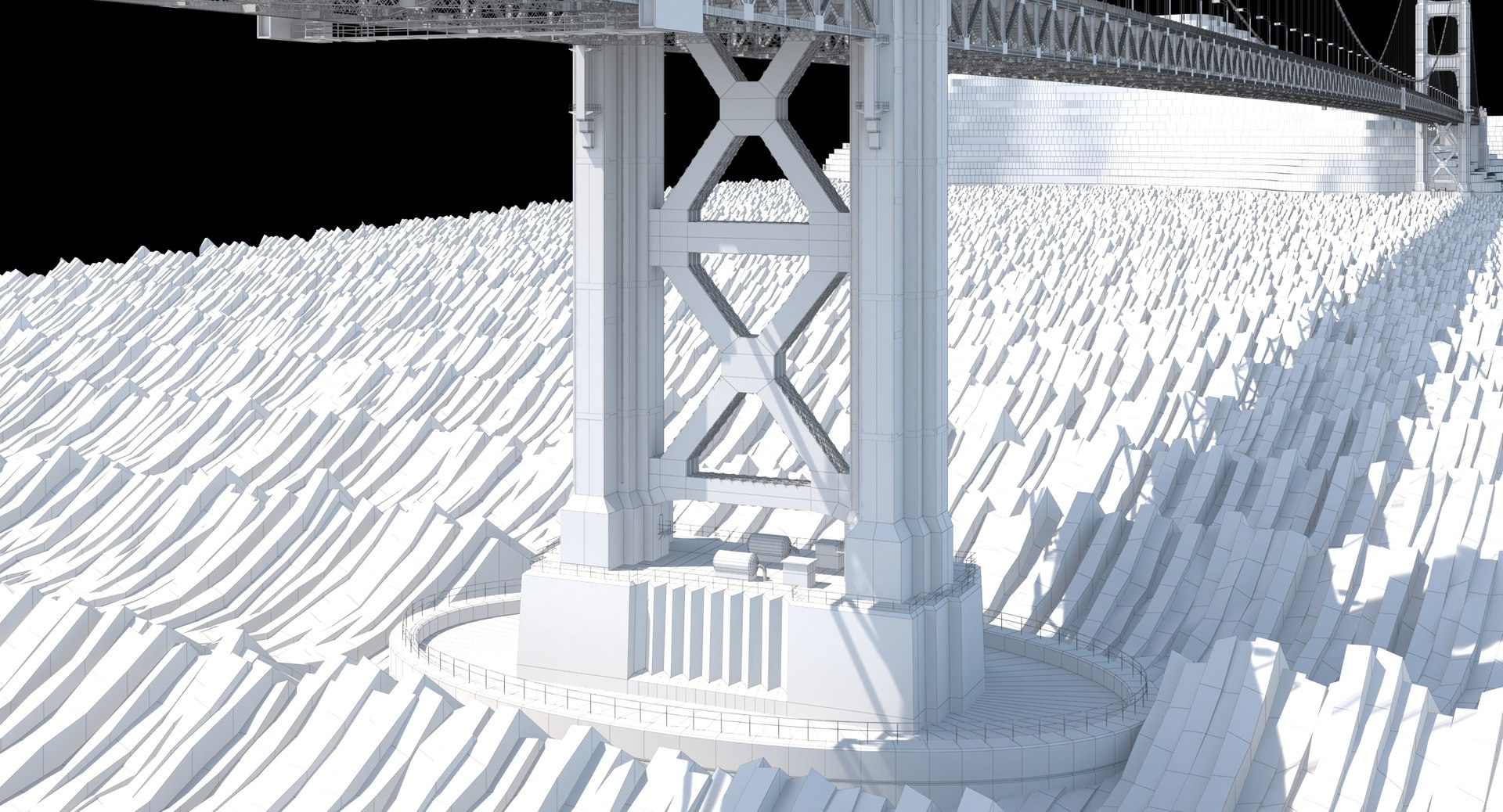 3D golden gate bridge https://p.turbosquid.com/ts-thumb/x8/YvfOQ2/PXZwN48R/cam_08/jpg/1553457197/1920x1080/fit_q87/a84e907a3bc8d7d73bbbc5cf85a967f4baafd05c/cam_08.jpg