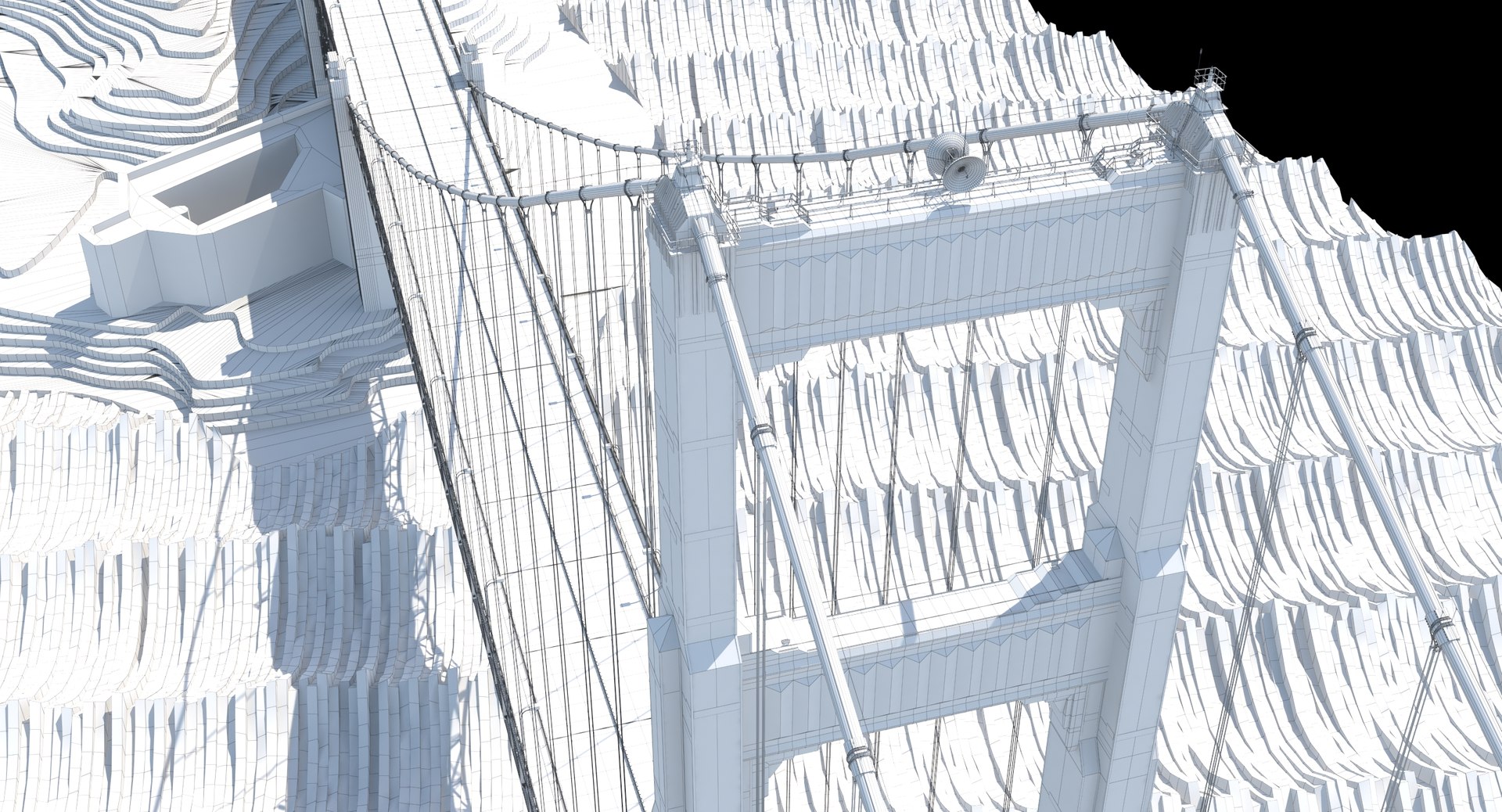 3D golden gate bridge https://p.turbosquid.com/ts-thumb/x8/YvfOQ2/QjmMVf3p/cam_09/jpg/1553457197/1920x1080/fit_q87/2c172a9992d92a46b7052e710d5cd899c50185fb/cam_09.jpg