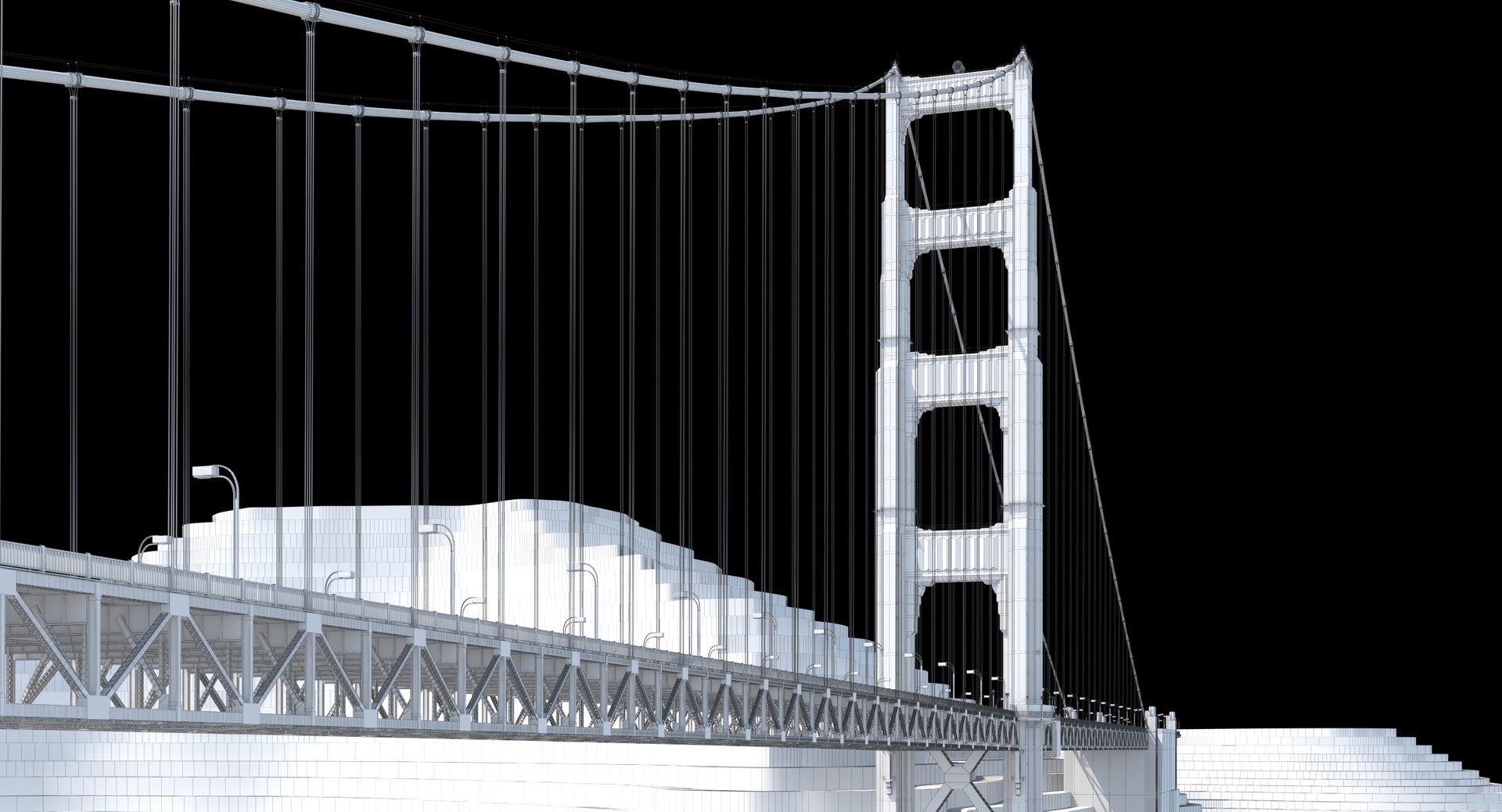 3D golden gate bridge https://p.turbosquid.com/ts-thumb/x8/YvfOQ2/VEvVQuCP/cam_11/jpg/1553457197/1920x1080/fit_q87/5310c0b4ea6cbc50c0c03679808c8be246013d7d/cam_11.jpg
