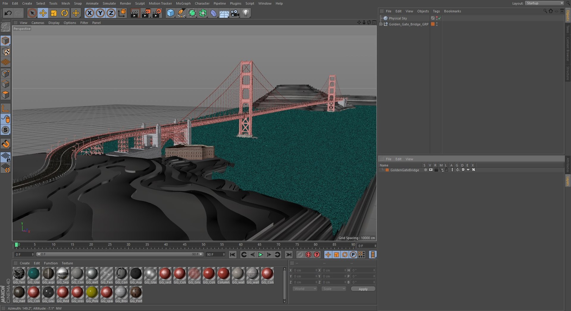 3D golden gate bridge https://p.turbosquid.com/ts-thumb/x8/YvfOQ2/f4zCqpQ0/screenshot_c4d/jpg/1553456189/1920x1080/fit_q87/2475294522f046d38b3f76b07dab1421f9fb8810/screenshot_c4d.jpg