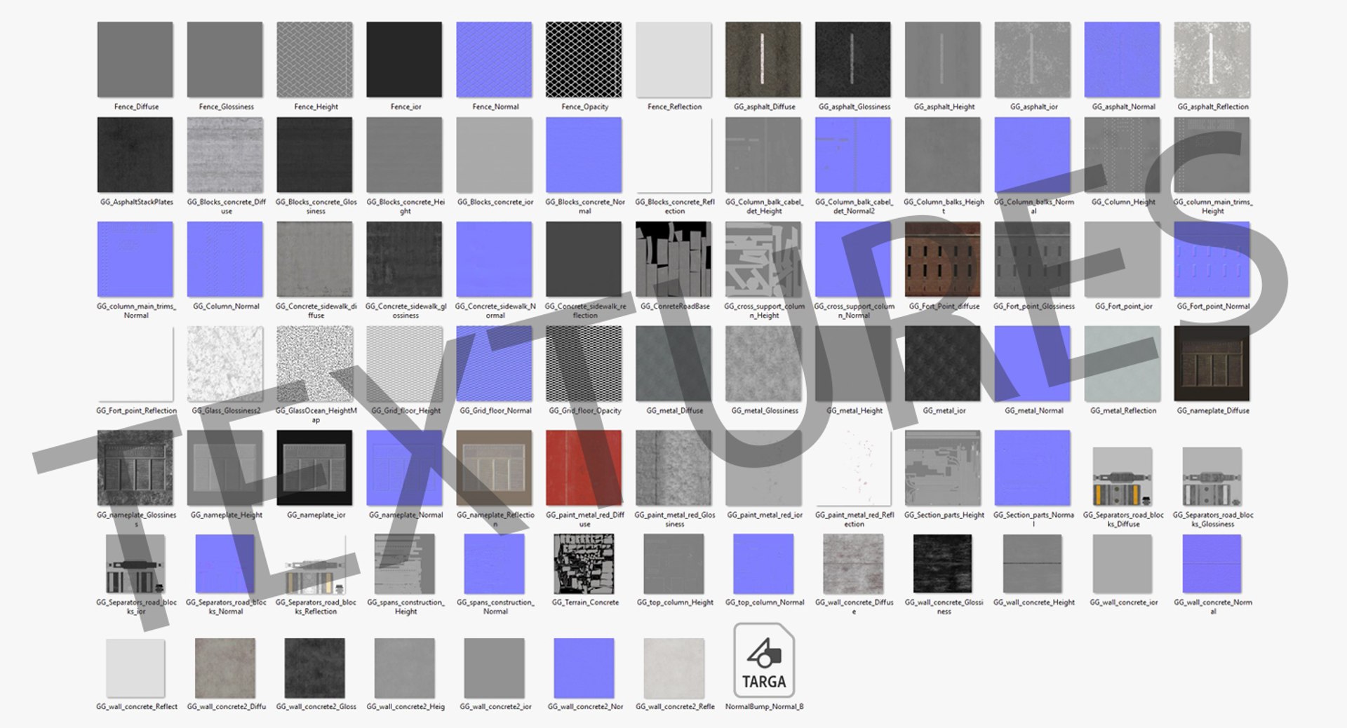 3D golden gate bridge https://p.turbosquid.com/ts-thumb/x8/YvfOQ2/gUkX5e85/textures/jpg/1553456240/1920x1080/fit_q87/3bdec4f71661b2e35b55d173402612f7db701216/textures.jpg