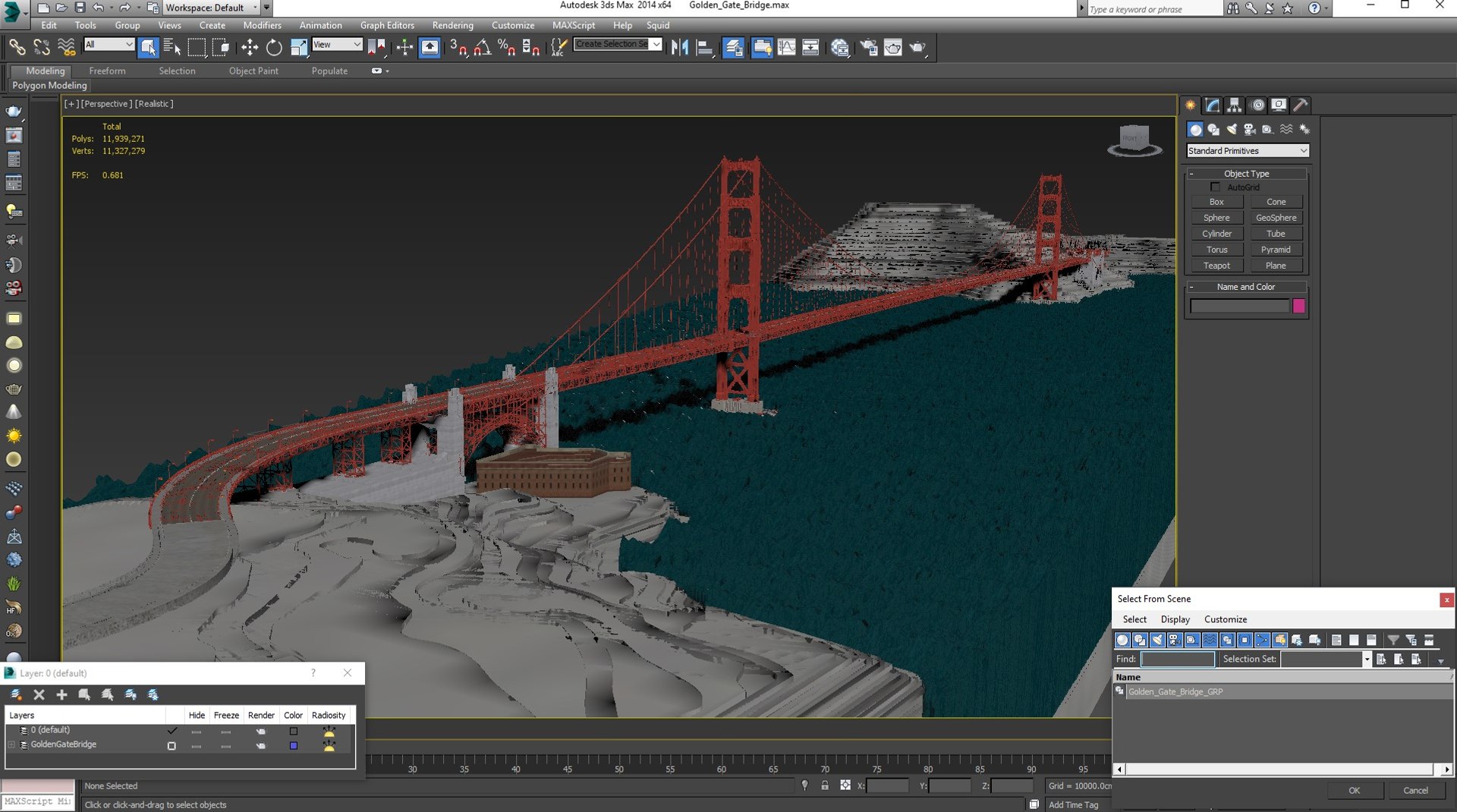 3D golden gate bridge https://p.turbosquid.com/ts-thumb/x8/YvfOQ2/tEb4PBVq/screenshot_3ds_max/jpg/1553456166/1920x1080/fit_q87/19c6e7d70e0915483ced6d6218dcbb5d2c89ab95/screenshot_3ds_max.jpg