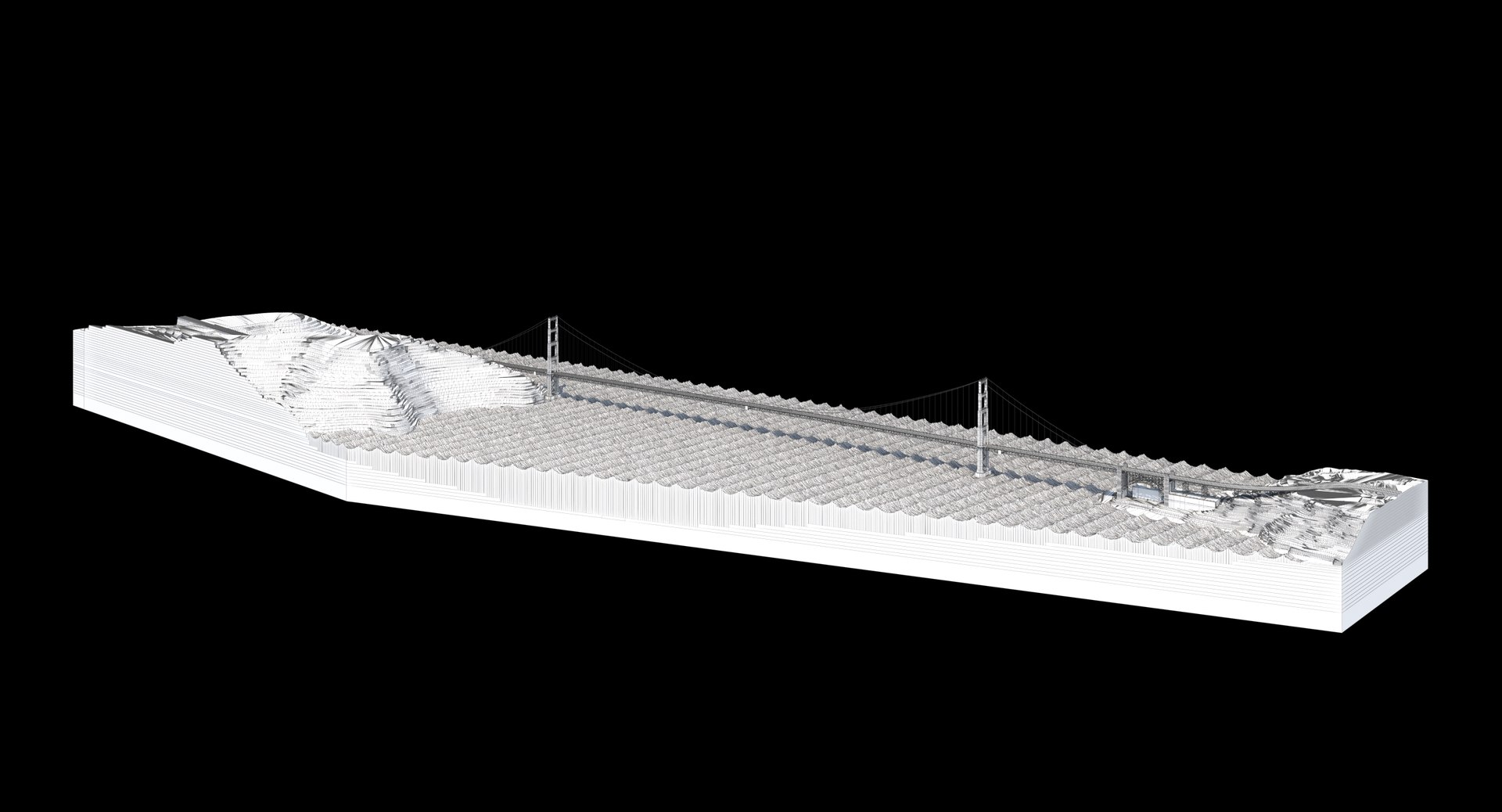 3D golden gate bridge https://p.turbosquid.com/ts-thumb/x8/YvfOQ2/y5smWSU7/cam_01/jpg/1553457197/1920x1080/fit_q87/72d1172ee78bb09cd75bde49c531f2ccb3e362da/cam_01.jpg