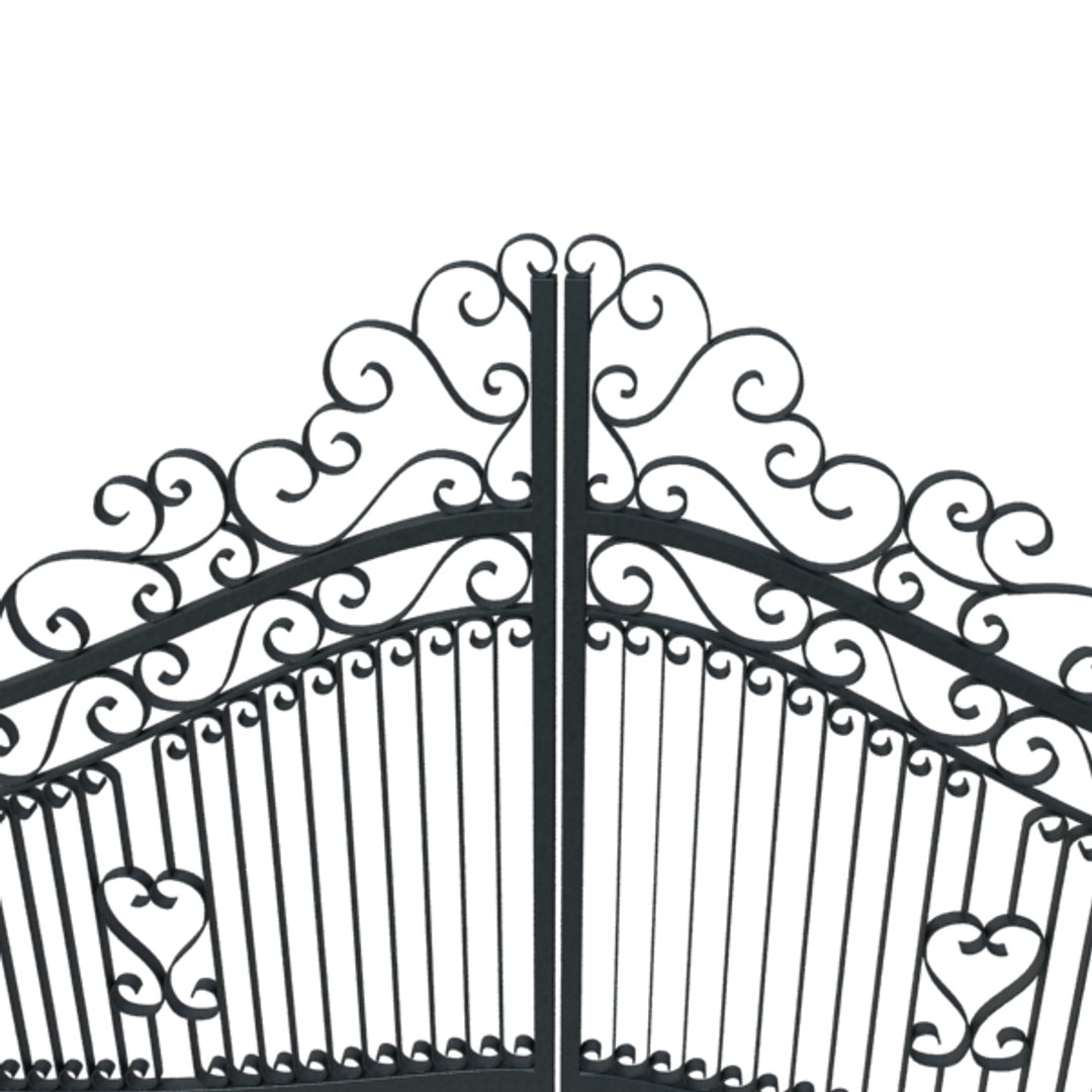 max 6 iron gate fence https://p.turbosquid.com/ts-thumb/x8/boZndR/1ByeC4hS/irongate01preview06/jpg/1304968643/1920x1080/fit_q87/13fe342c27a18ca7d144b4cab9c344997b6843ec/irongate01preview06.jpg