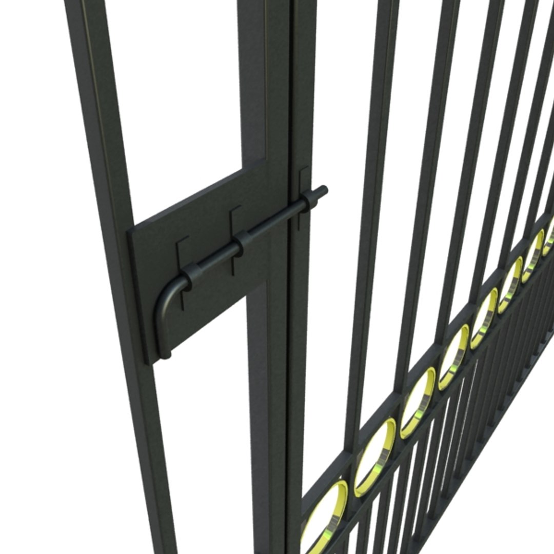 max 6 iron gate fence https://p.turbosquid.com/ts-thumb/x8/boZndR/2RK0jOt1/irongate03preview09/jpg/1304969523/1920x1080/fit_q87/65eeb89826984ff6355952acda023abfb2bb04be/irongate03preview09.jpg